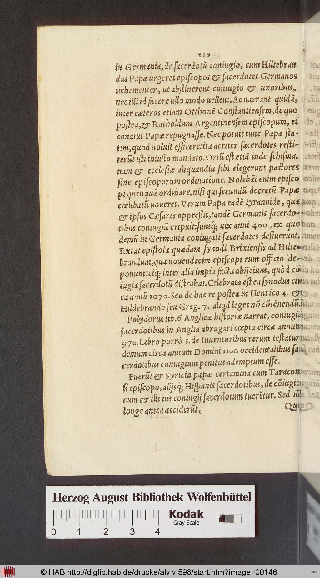 http://diglib.hab.de/drucke/alv-v-598/00146.jpg