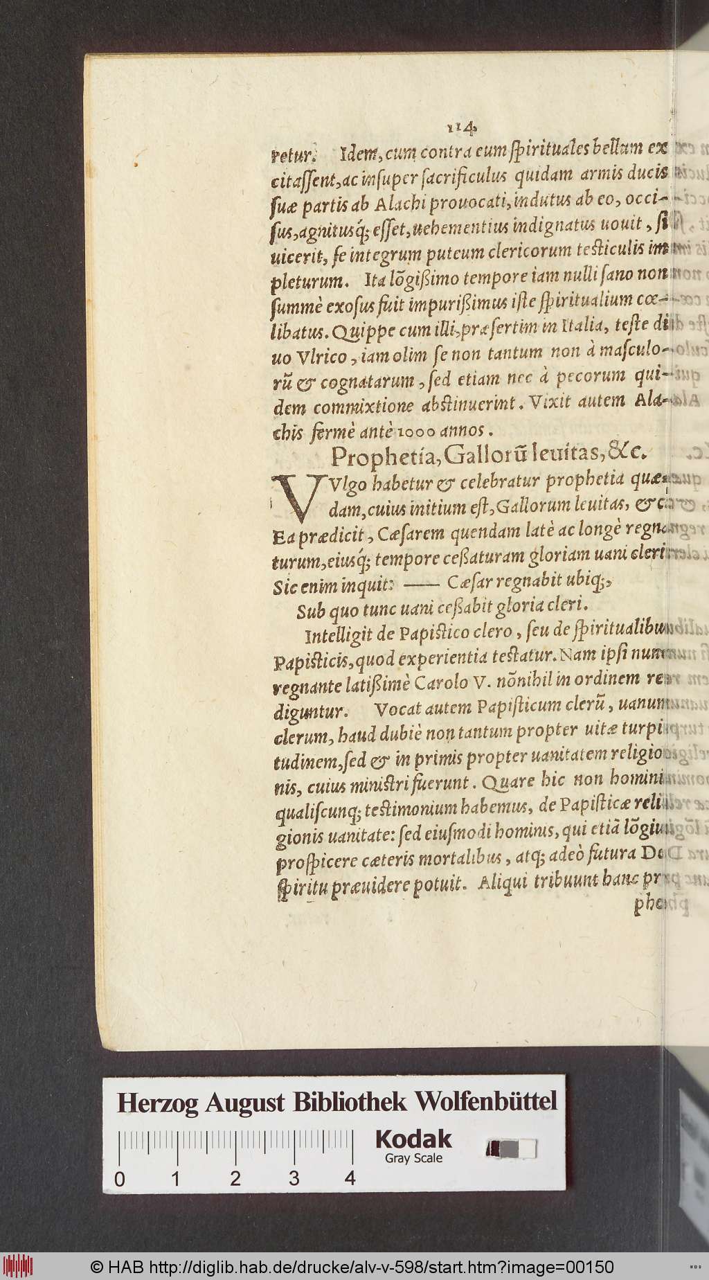 http://diglib.hab.de/drucke/alv-v-598/00150.jpg