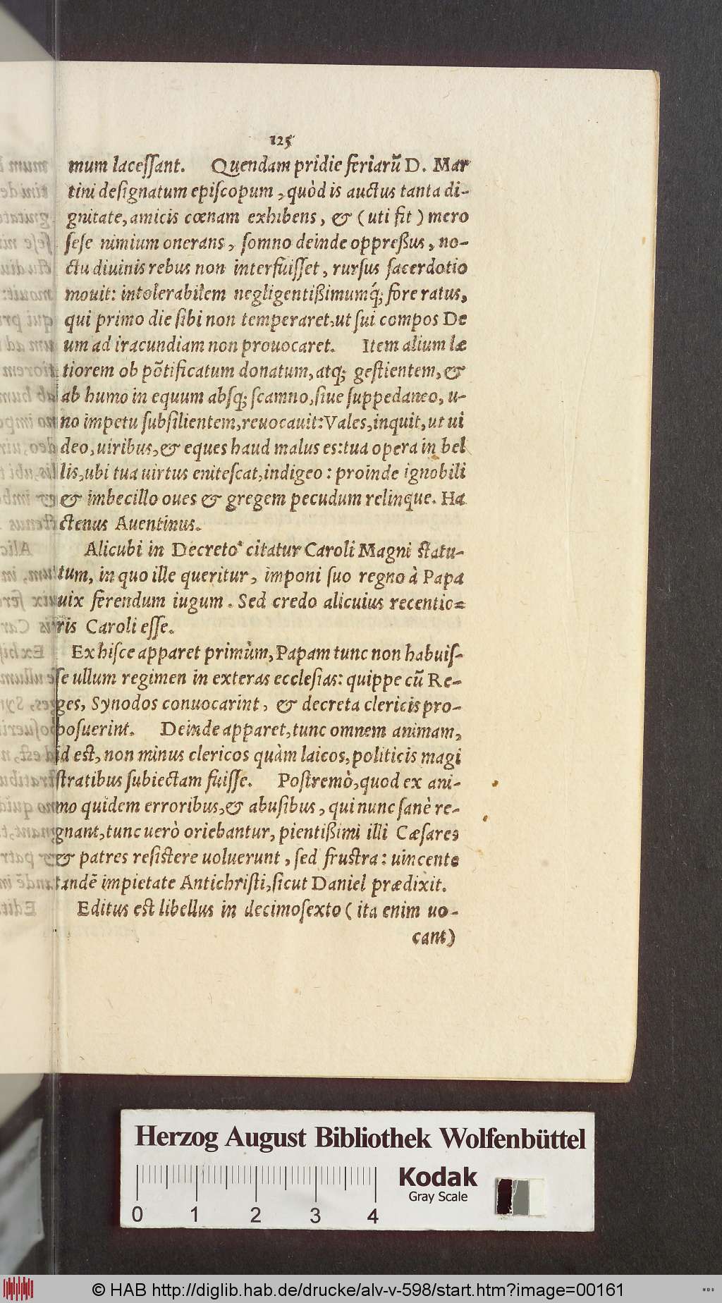 http://diglib.hab.de/drucke/alv-v-598/00161.jpg