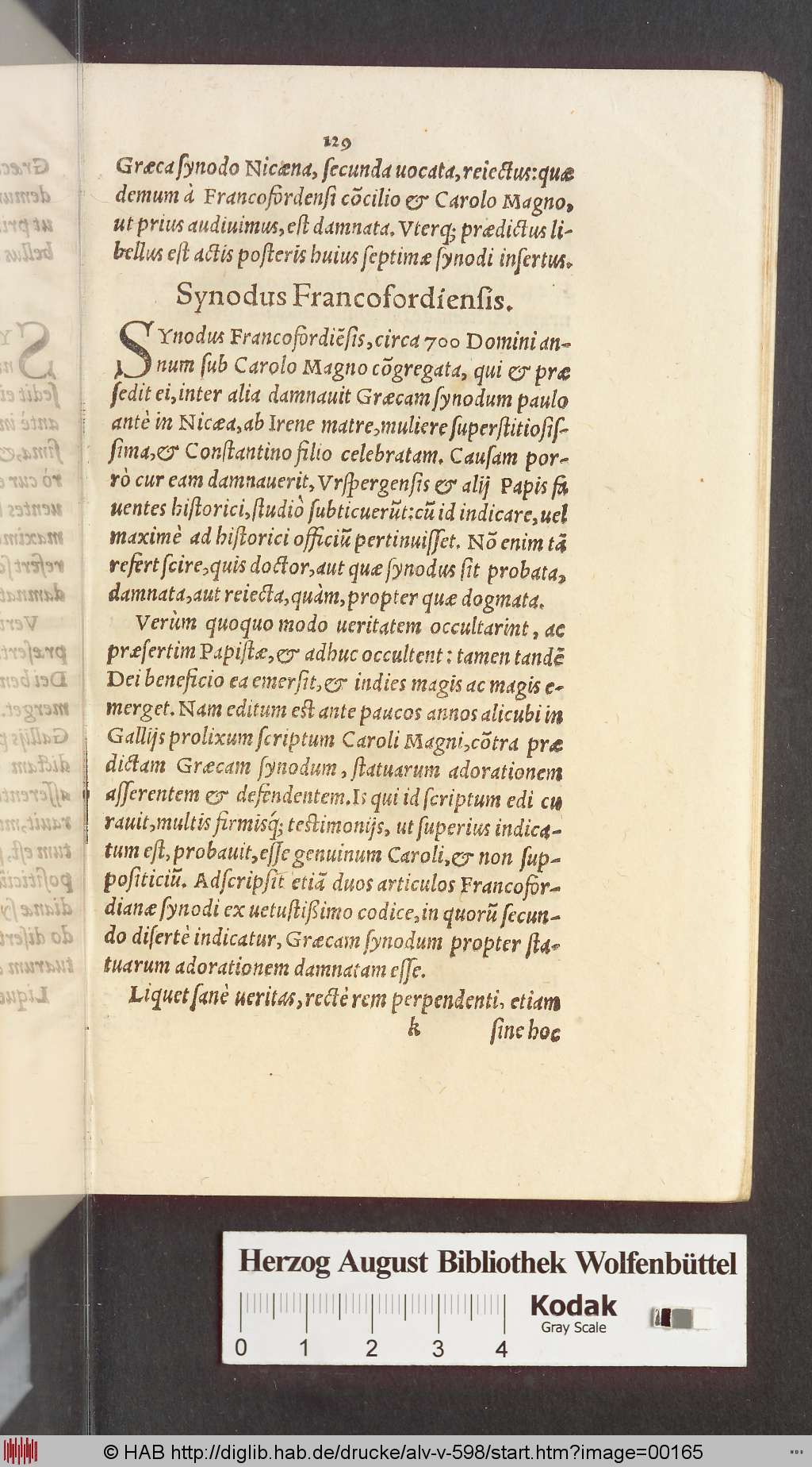 http://diglib.hab.de/drucke/alv-v-598/00165.jpg