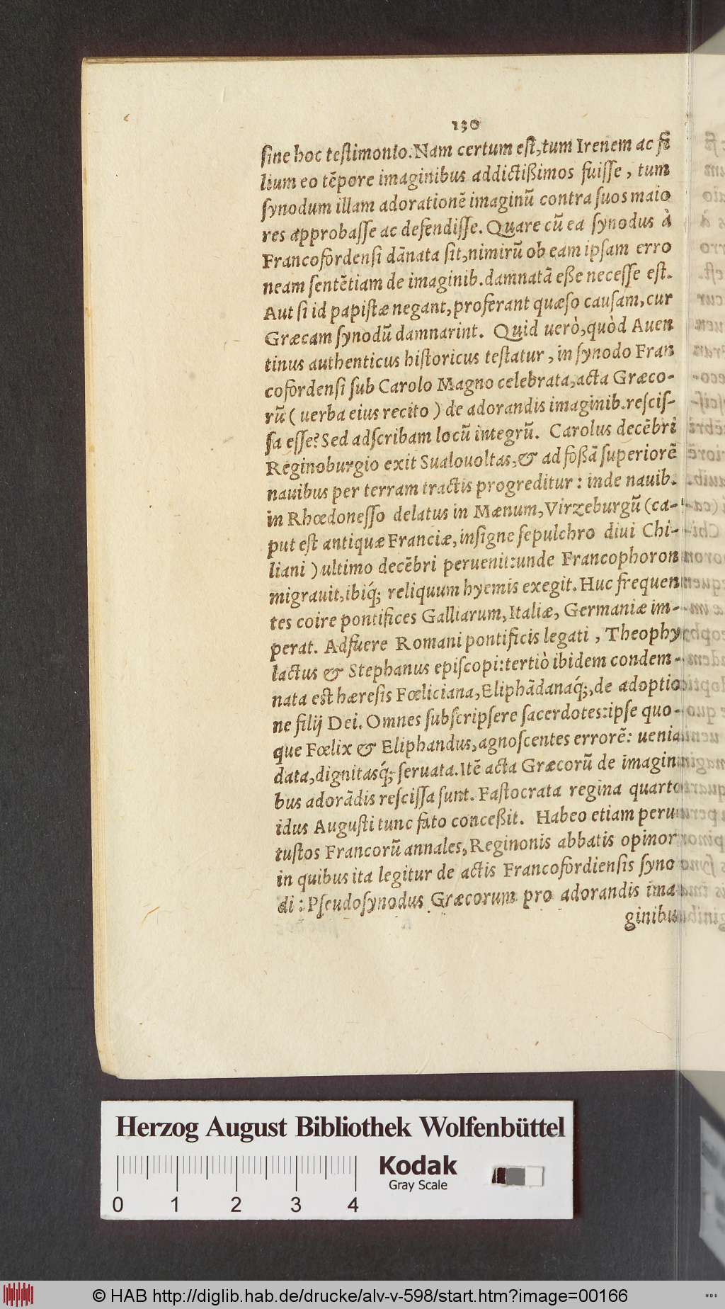 http://diglib.hab.de/drucke/alv-v-598/00166.jpg