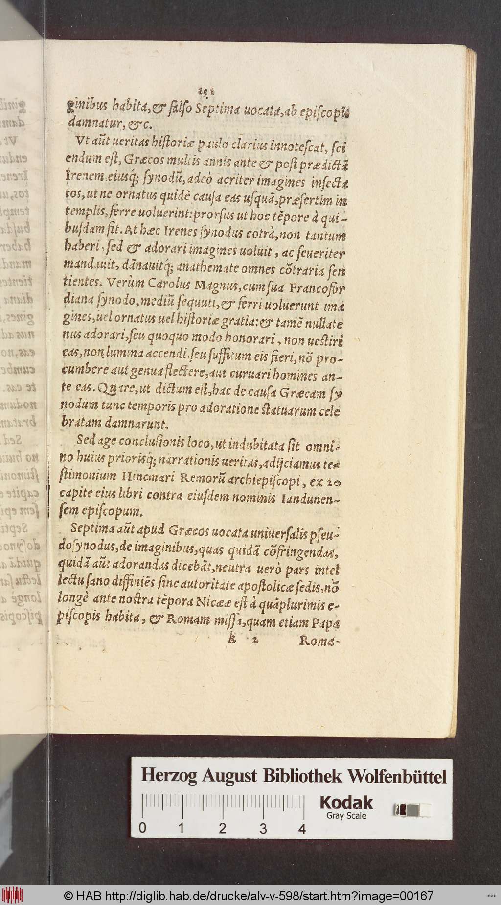 http://diglib.hab.de/drucke/alv-v-598/00167.jpg