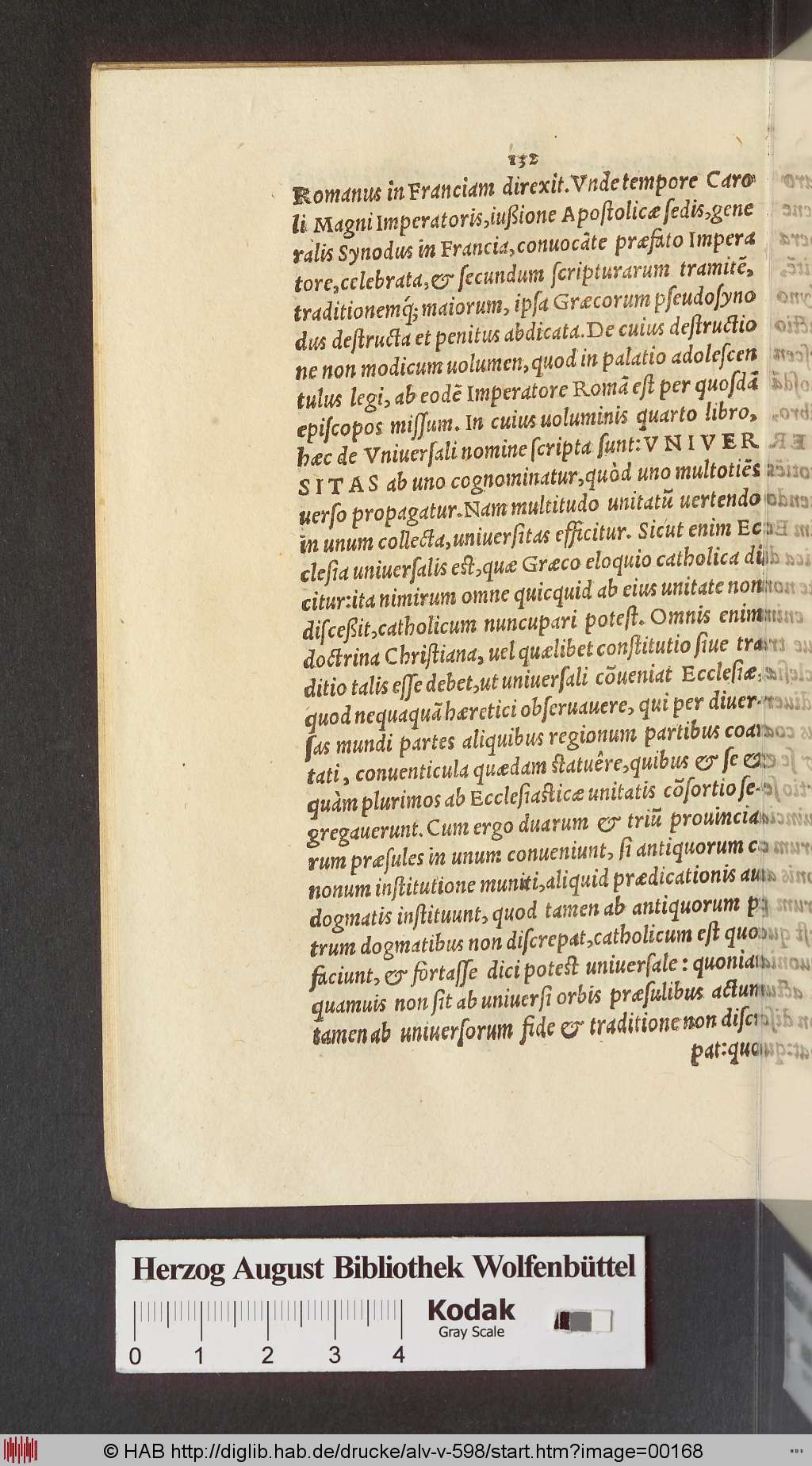 http://diglib.hab.de/drucke/alv-v-598/00168.jpg