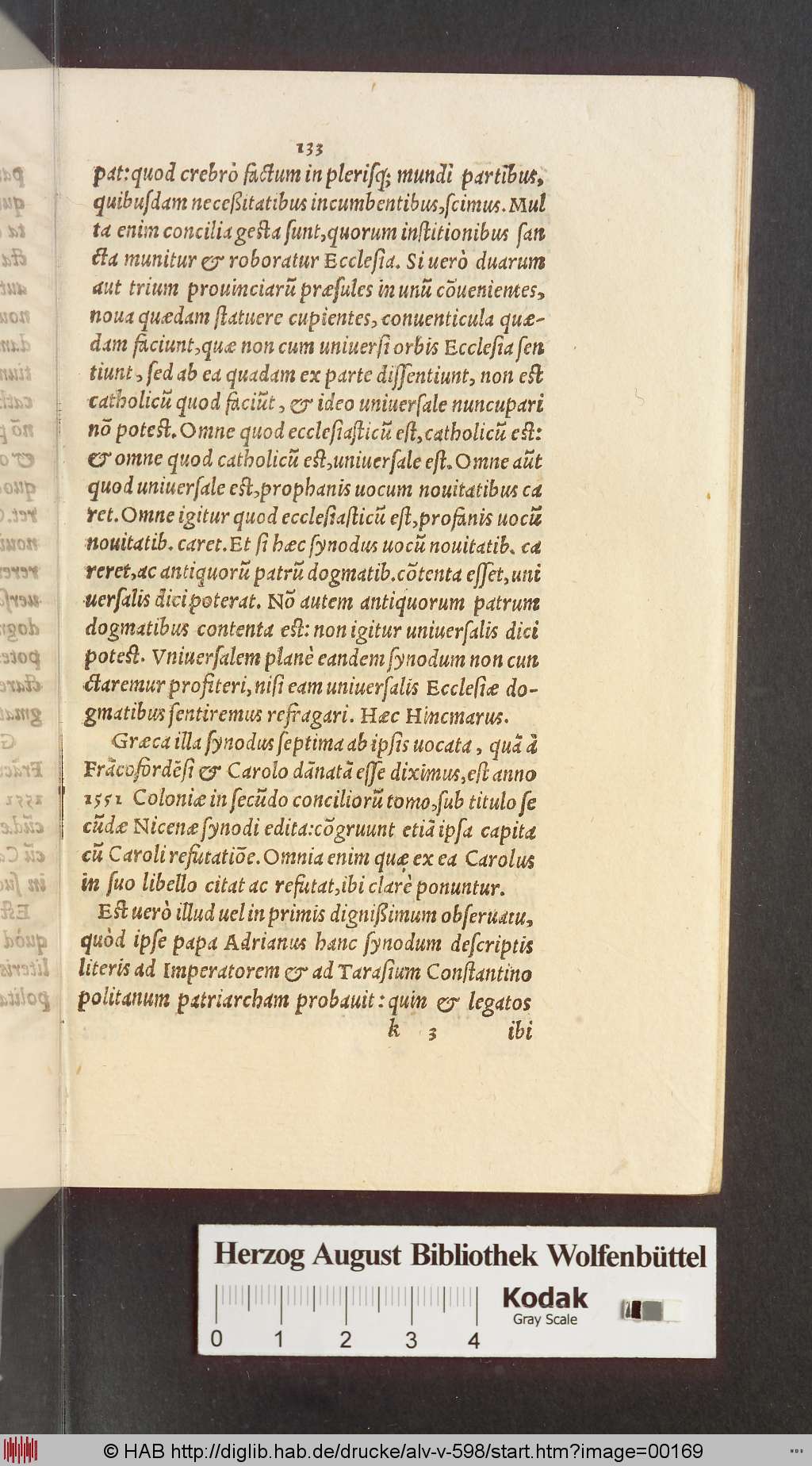 http://diglib.hab.de/drucke/alv-v-598/00169.jpg