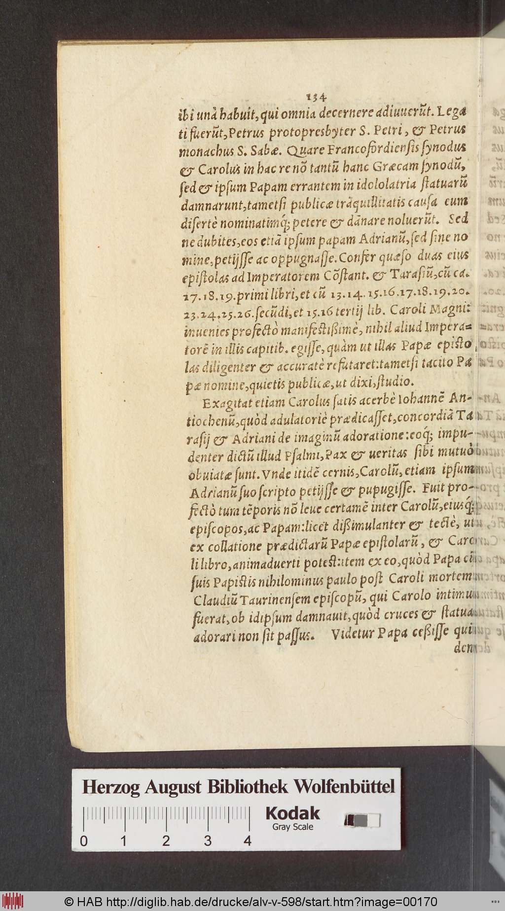 http://diglib.hab.de/drucke/alv-v-598/00170.jpg