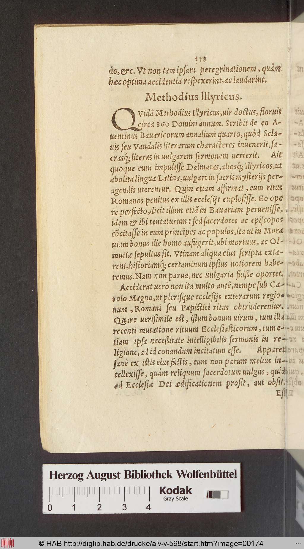 http://diglib.hab.de/drucke/alv-v-598/00174.jpg