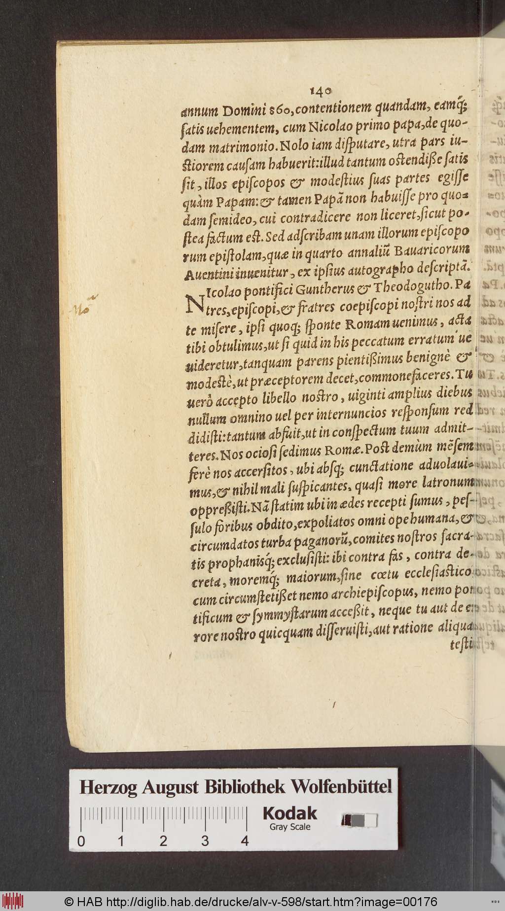 http://diglib.hab.de/drucke/alv-v-598/00176.jpg