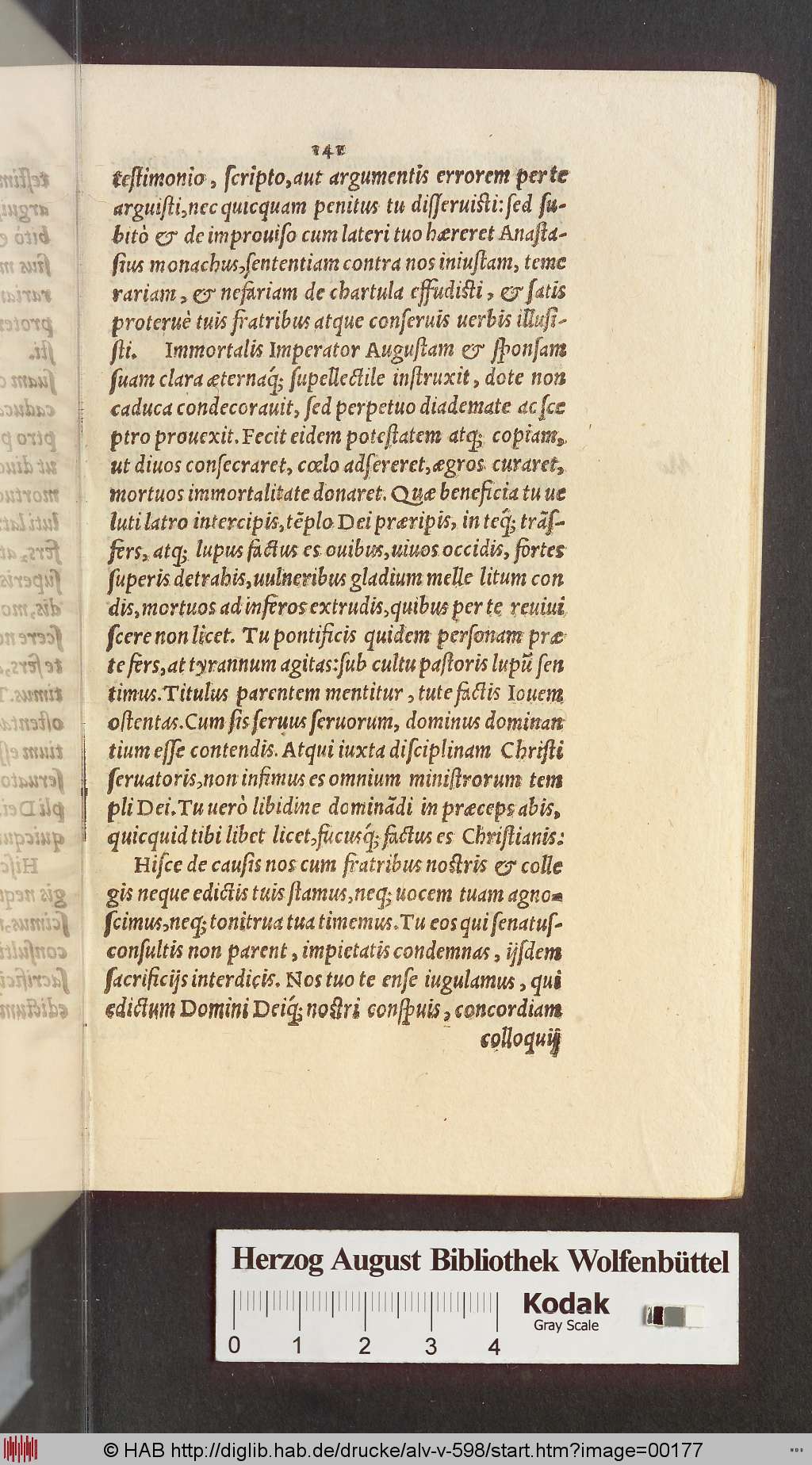 http://diglib.hab.de/drucke/alv-v-598/00177.jpg