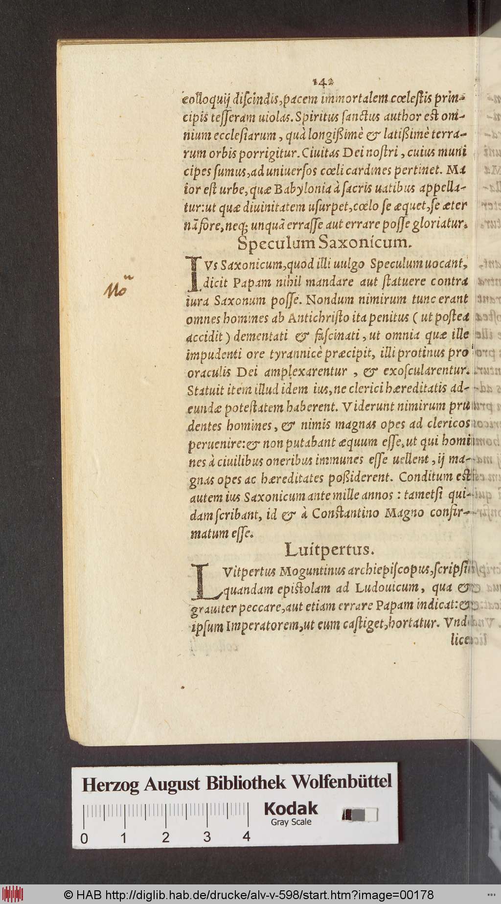 http://diglib.hab.de/drucke/alv-v-598/00178.jpg