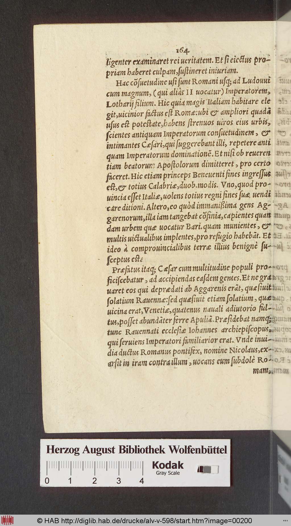 http://diglib.hab.de/drucke/alv-v-598/00200.jpg