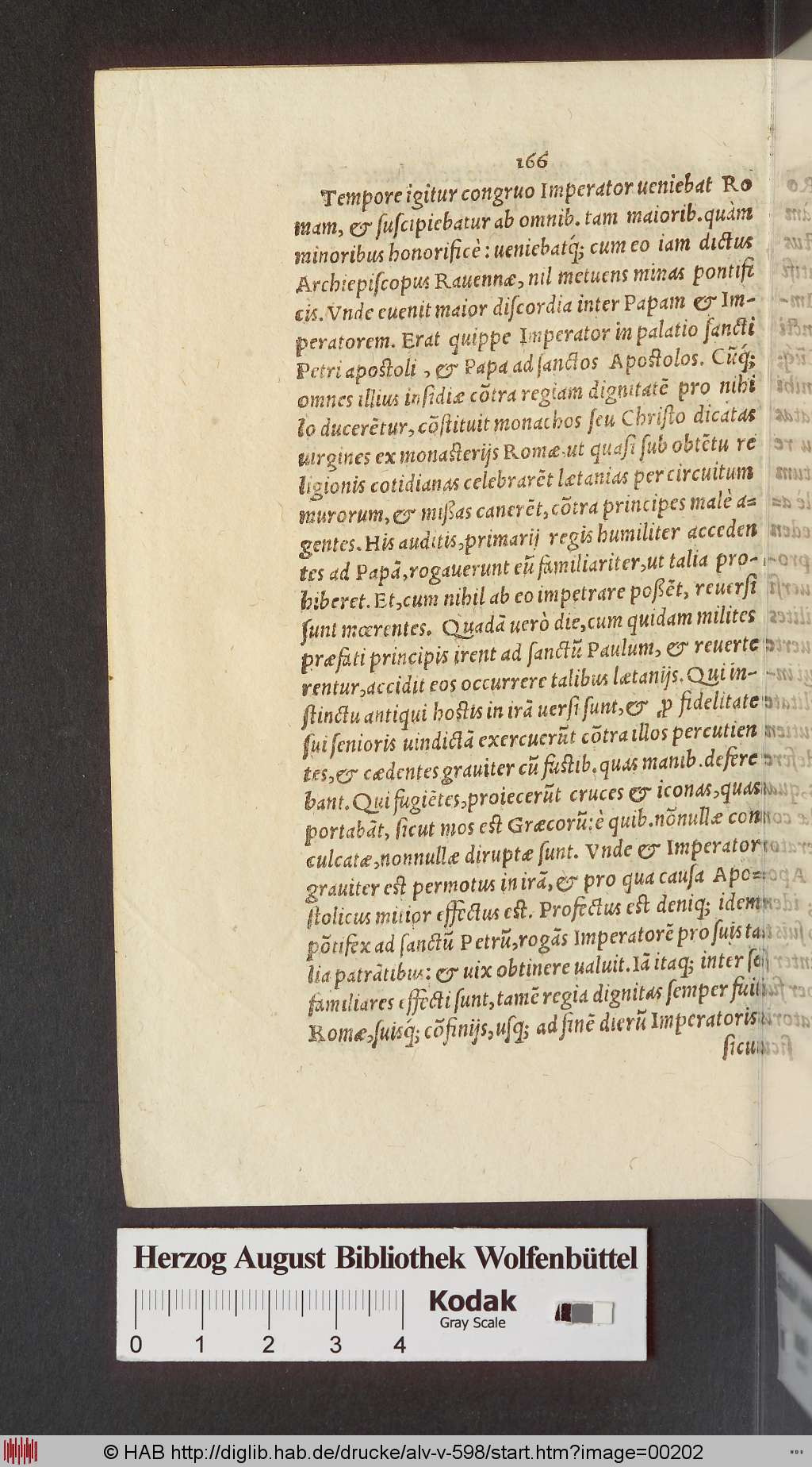 http://diglib.hab.de/drucke/alv-v-598/00202.jpg