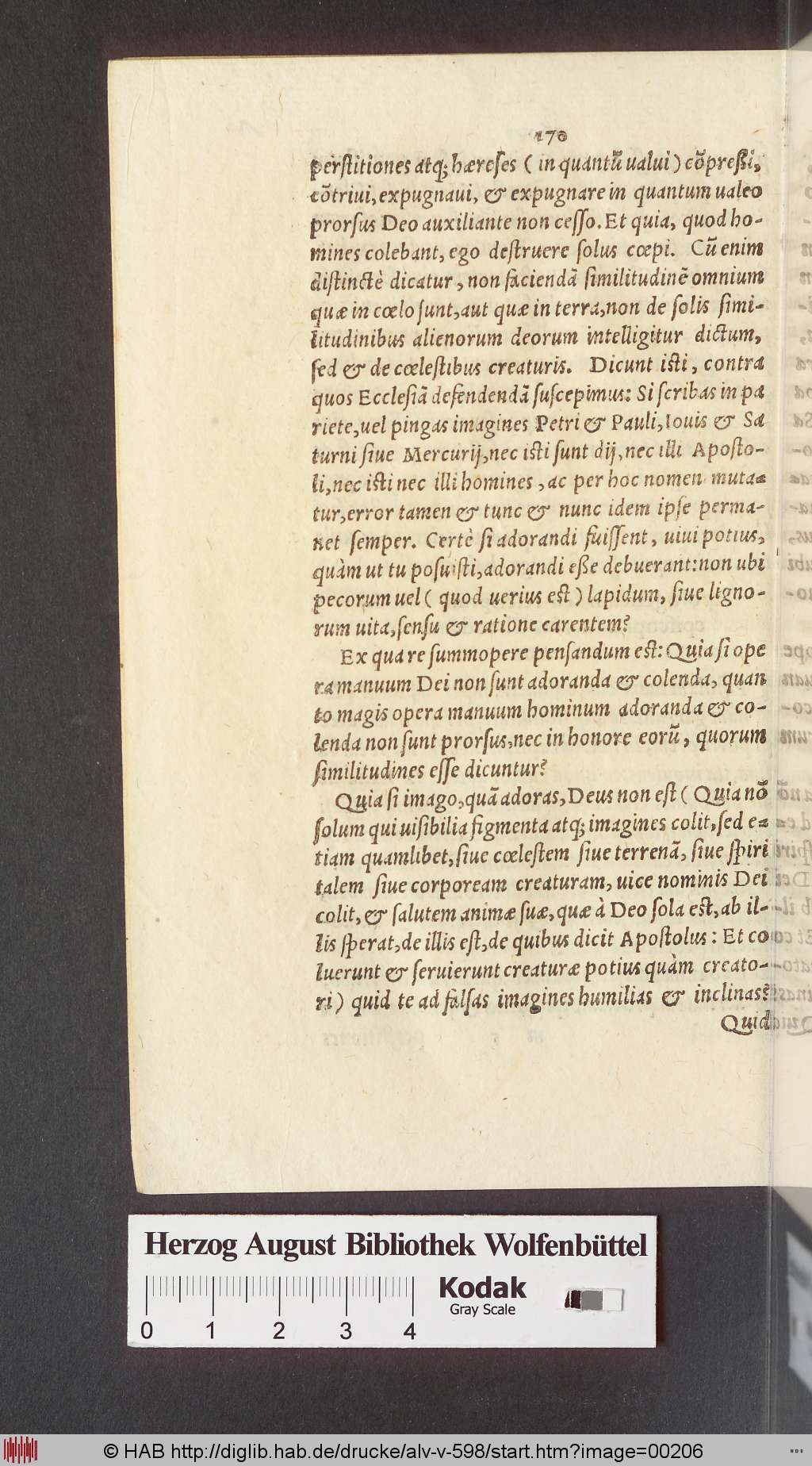 http://diglib.hab.de/drucke/alv-v-598/00206.jpg