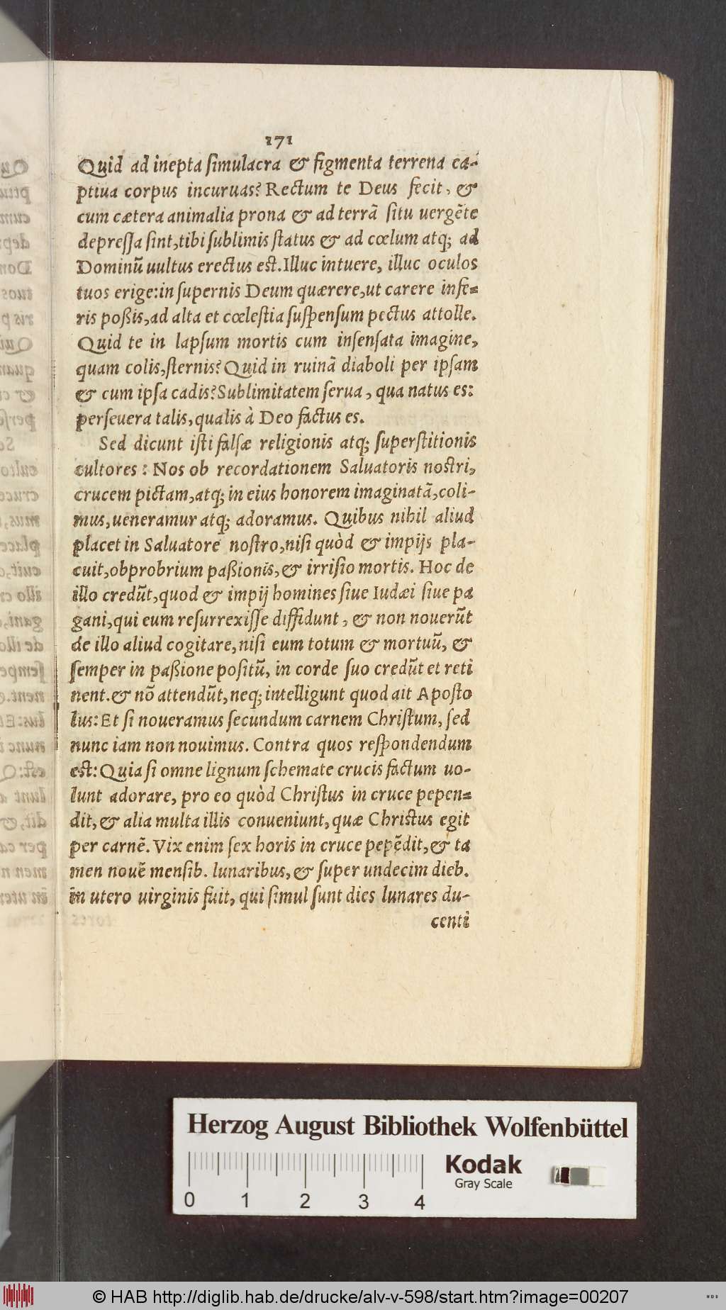 http://diglib.hab.de/drucke/alv-v-598/00207.jpg