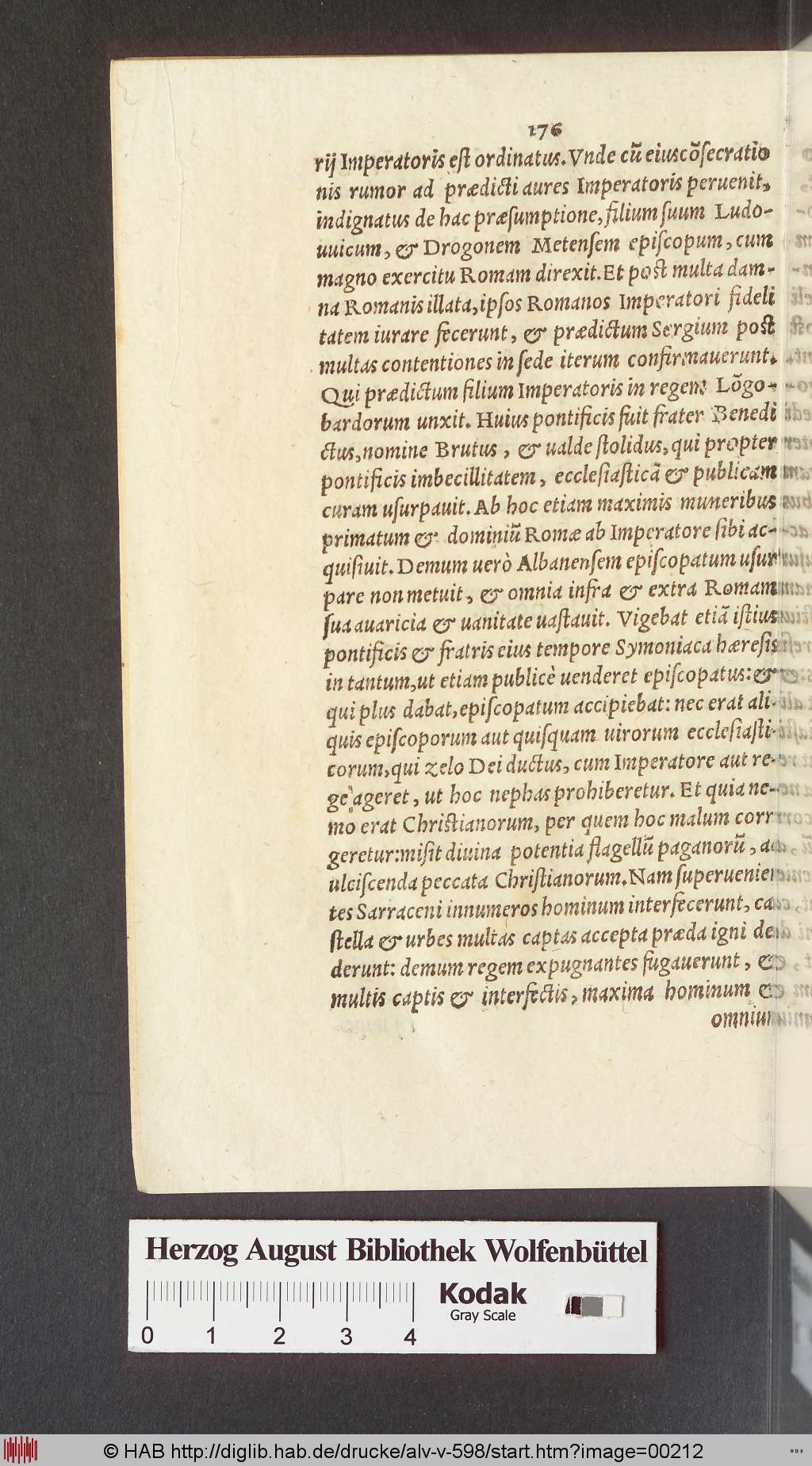 http://diglib.hab.de/drucke/alv-v-598/00212.jpg