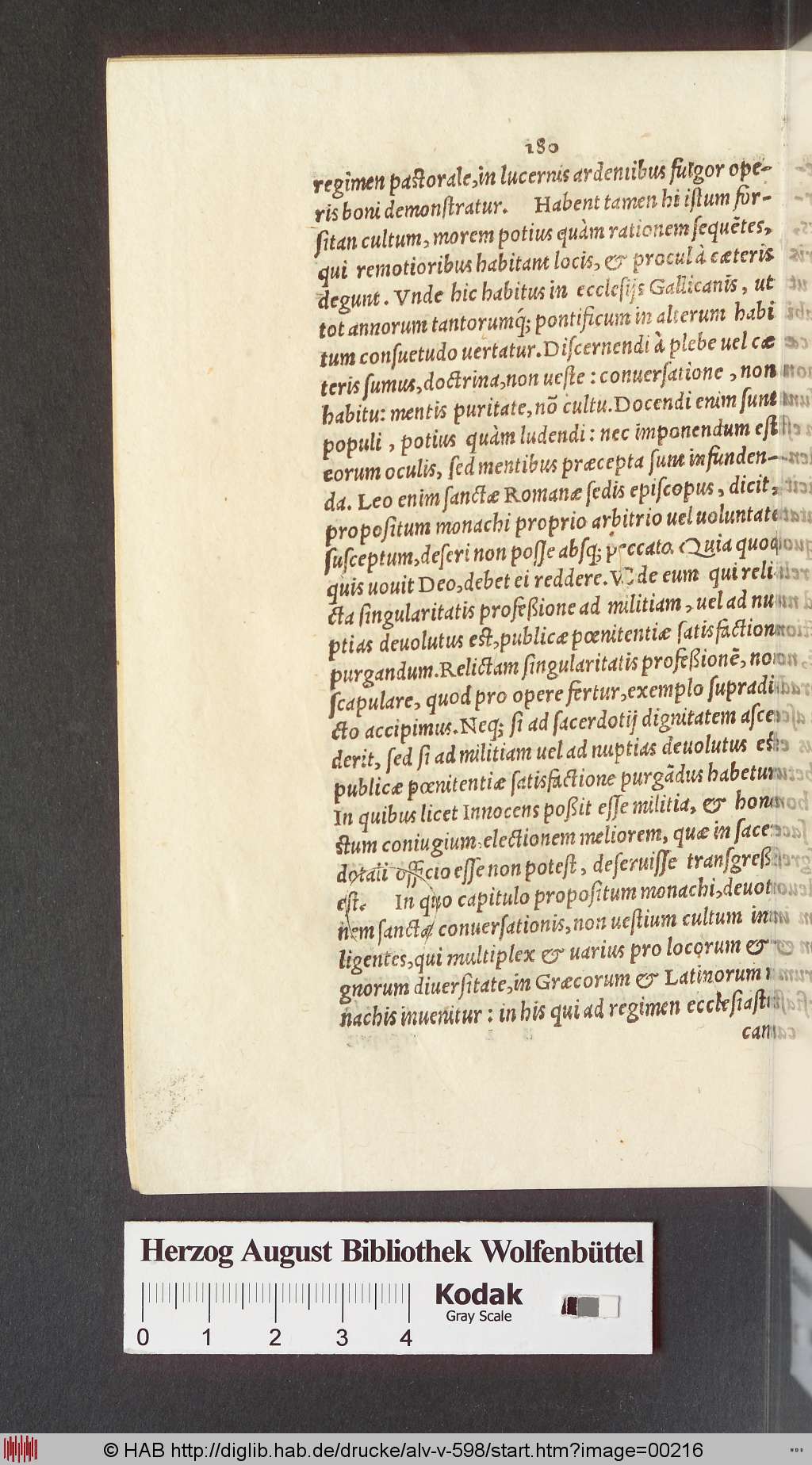 http://diglib.hab.de/drucke/alv-v-598/00216.jpg