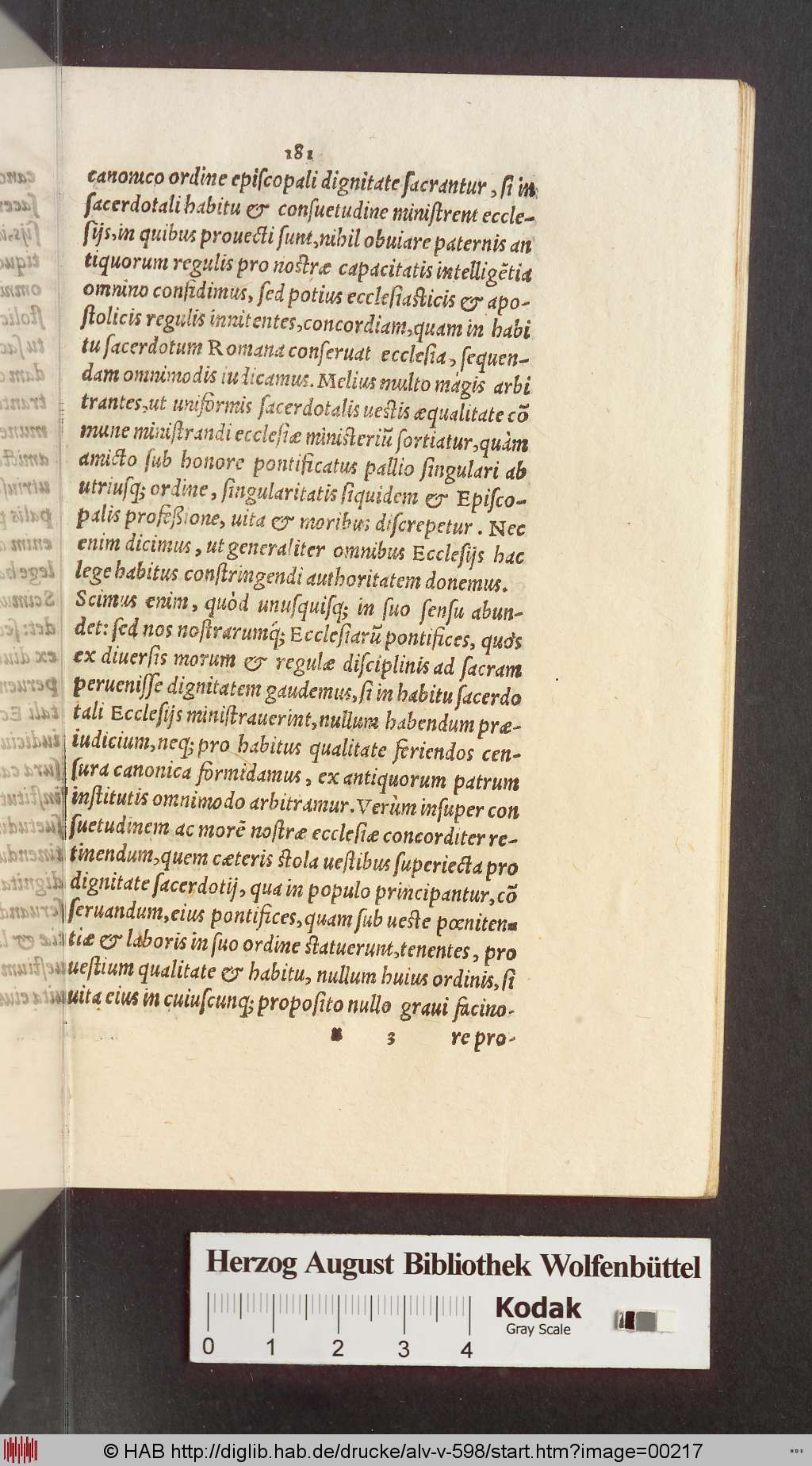 http://diglib.hab.de/drucke/alv-v-598/00217.jpg