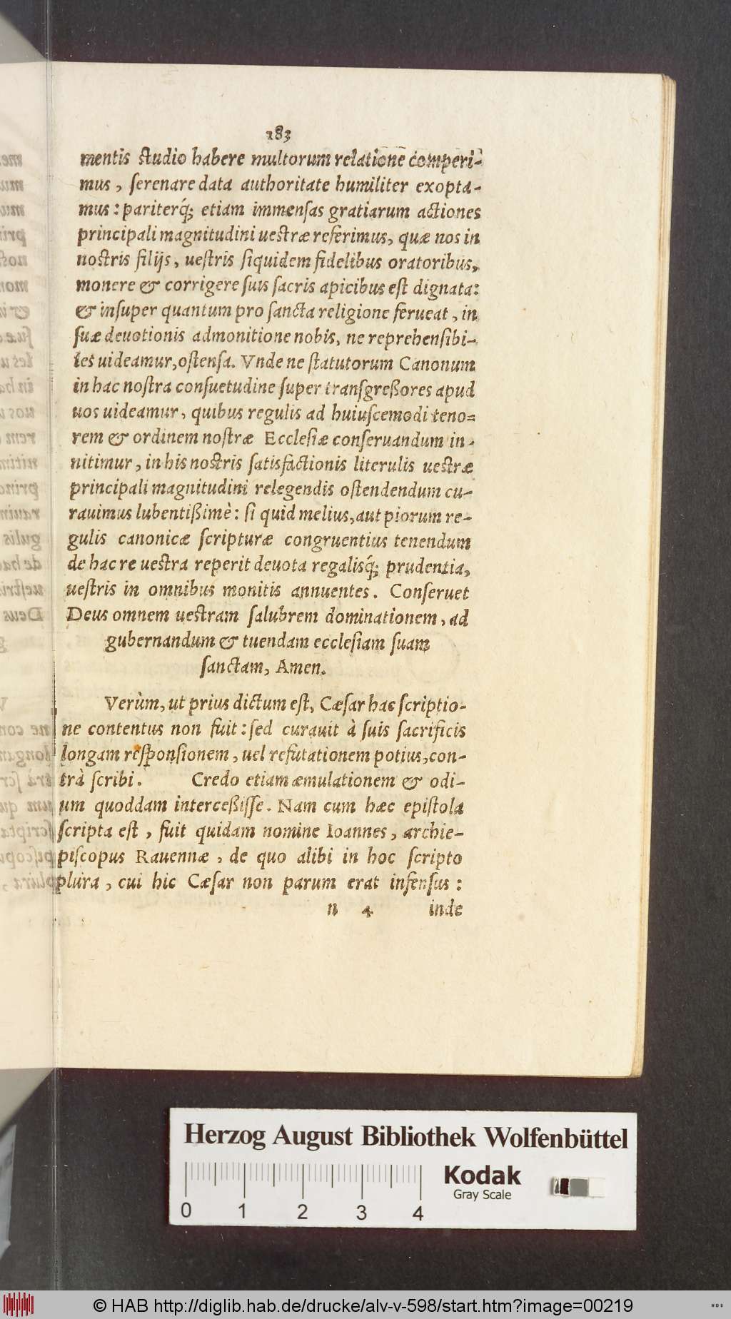 http://diglib.hab.de/drucke/alv-v-598/00219.jpg