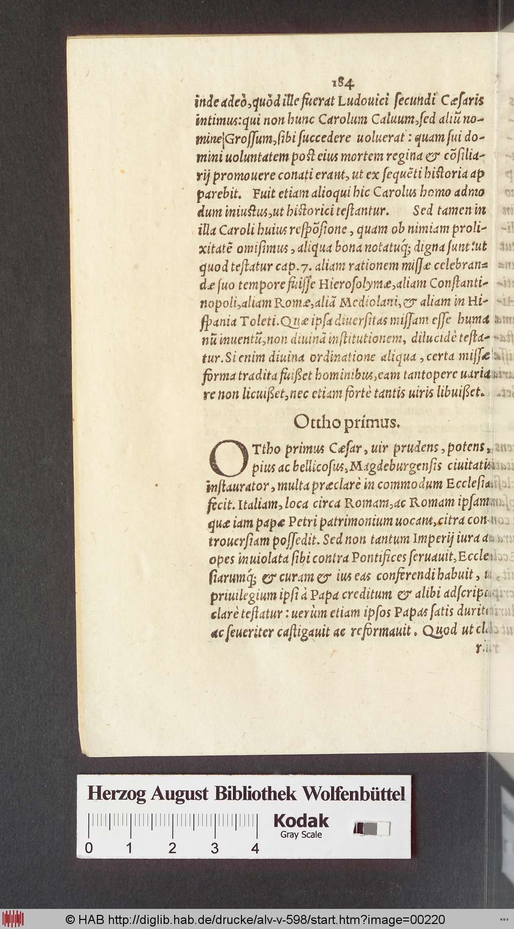 http://diglib.hab.de/drucke/alv-v-598/00220.jpg