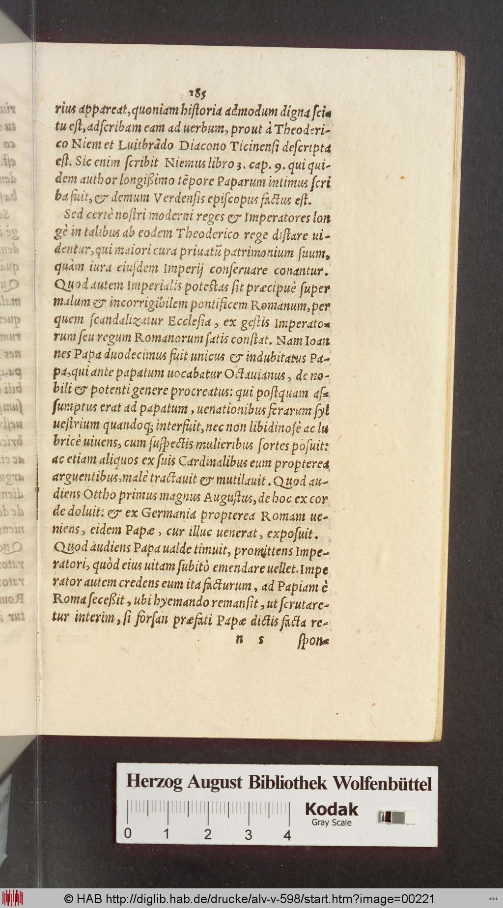 http://diglib.hab.de/drucke/alv-v-598/00221.jpg