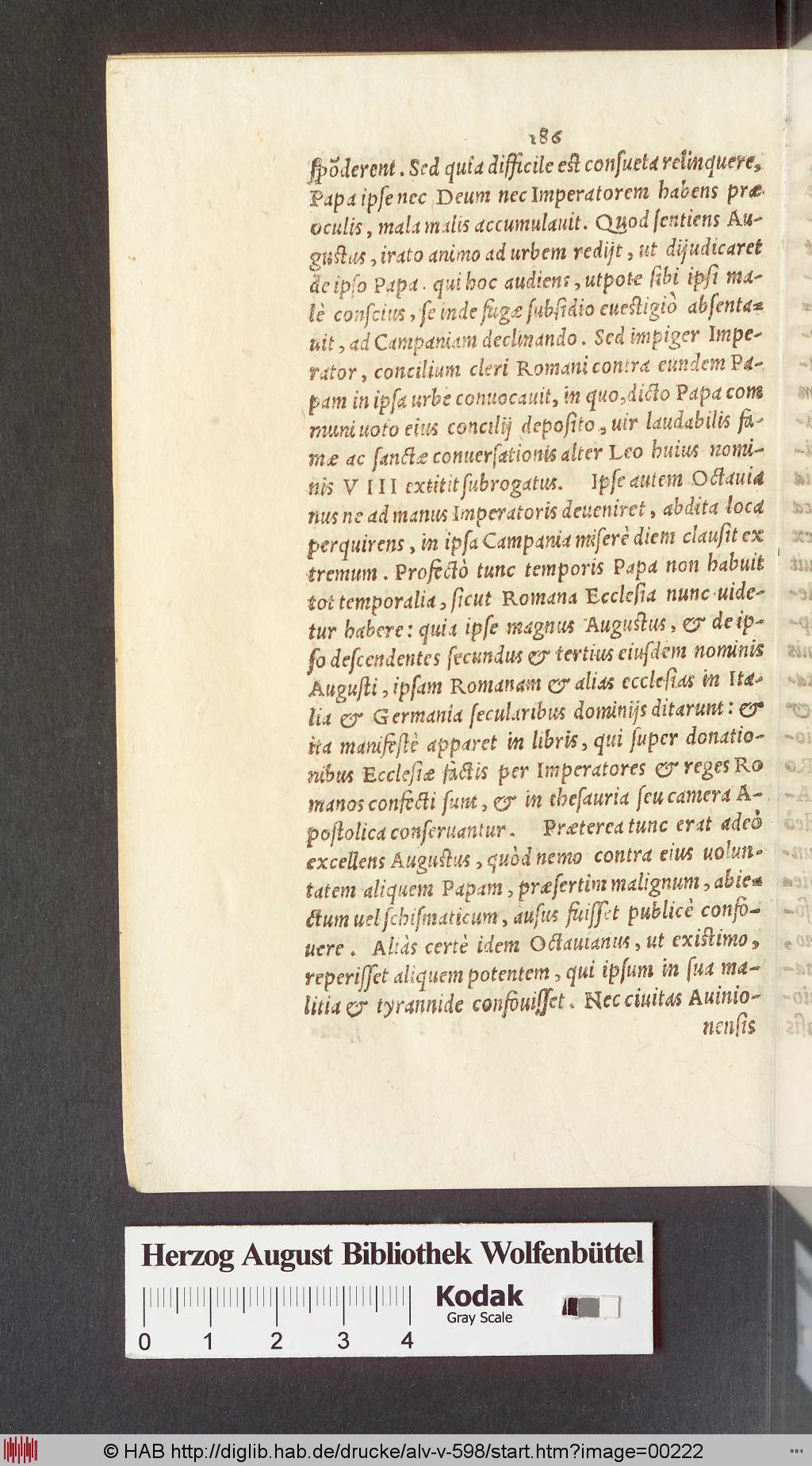 http://diglib.hab.de/drucke/alv-v-598/00222.jpg