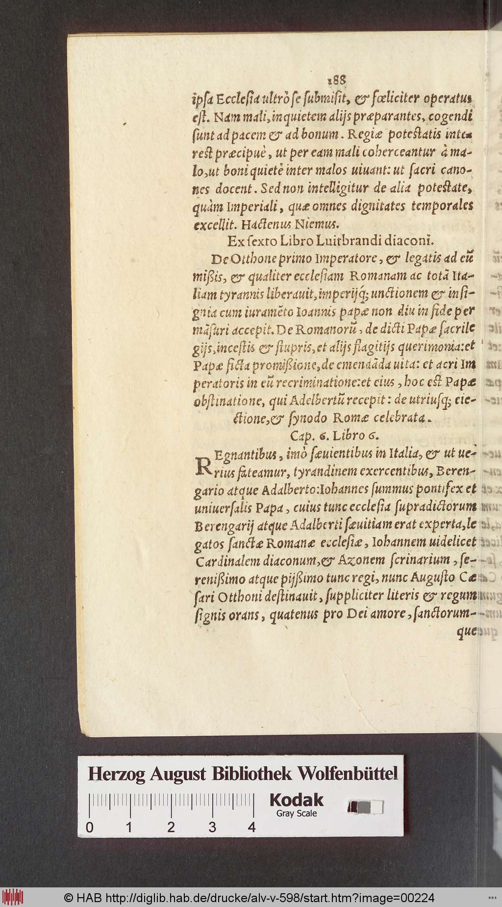 http://diglib.hab.de/drucke/alv-v-598/00224.jpg