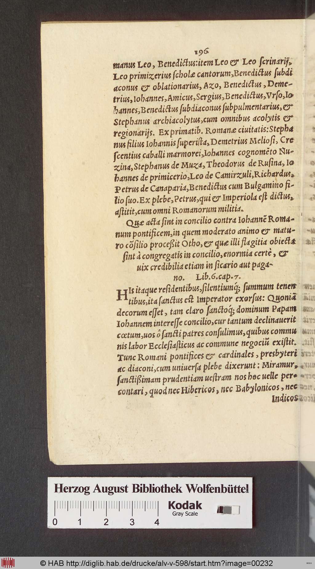 http://diglib.hab.de/drucke/alv-v-598/00232.jpg