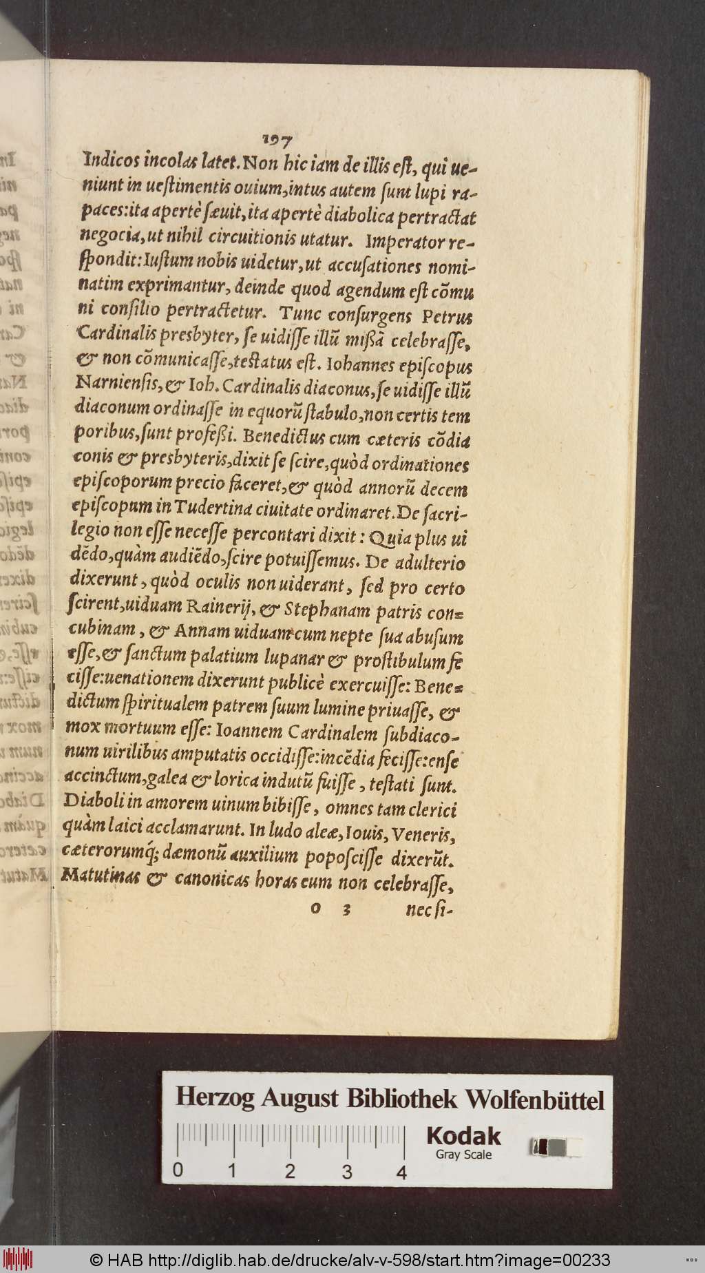 http://diglib.hab.de/drucke/alv-v-598/00233.jpg