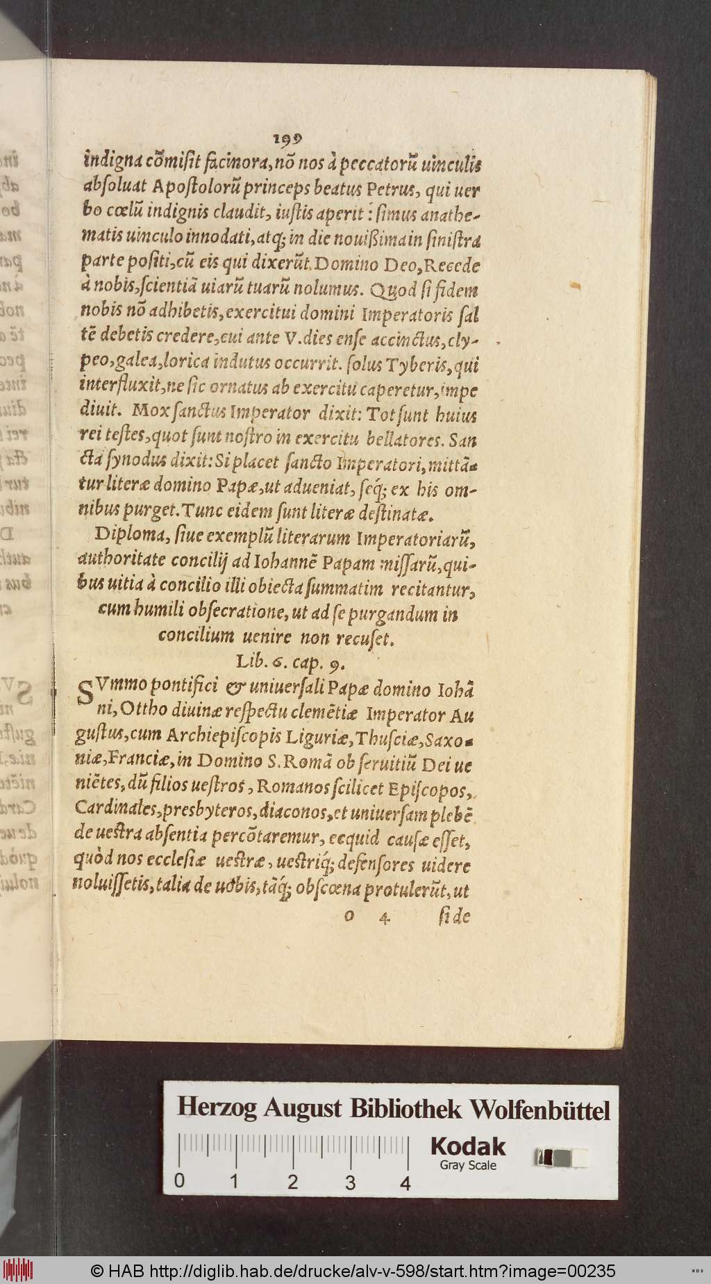 http://diglib.hab.de/drucke/alv-v-598/00235.jpg