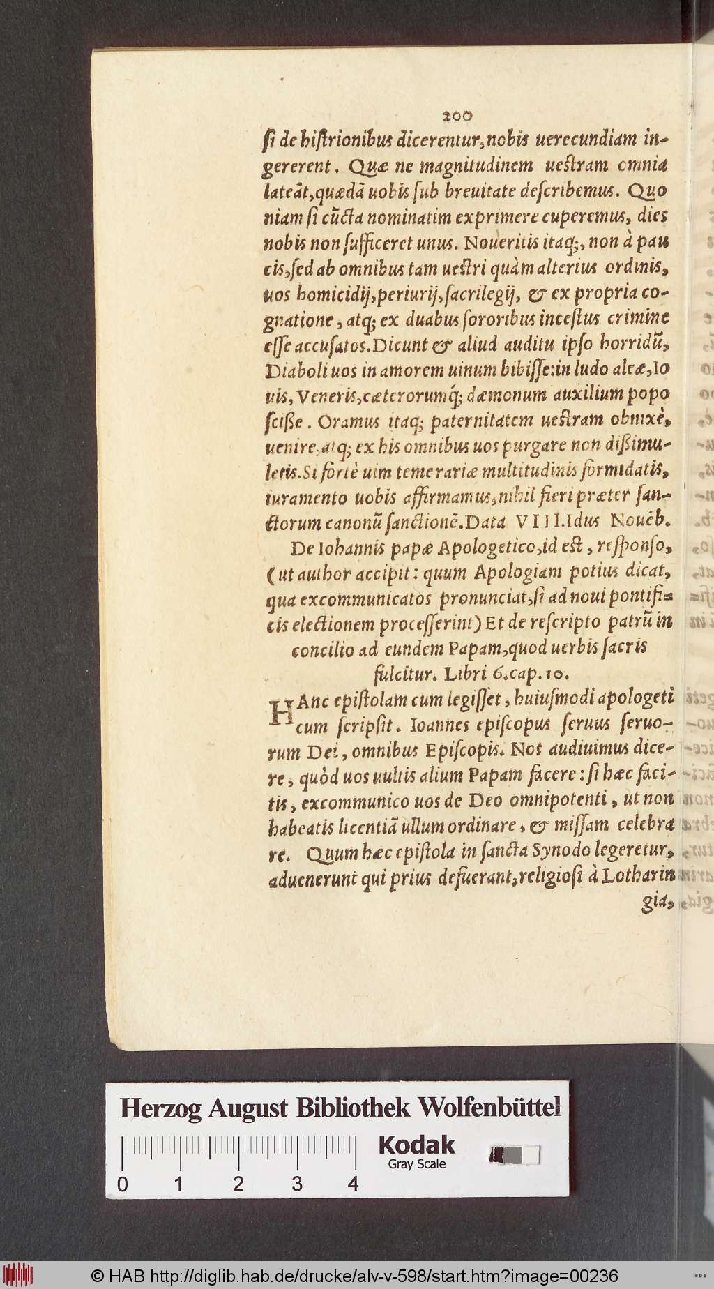 http://diglib.hab.de/drucke/alv-v-598/00236.jpg