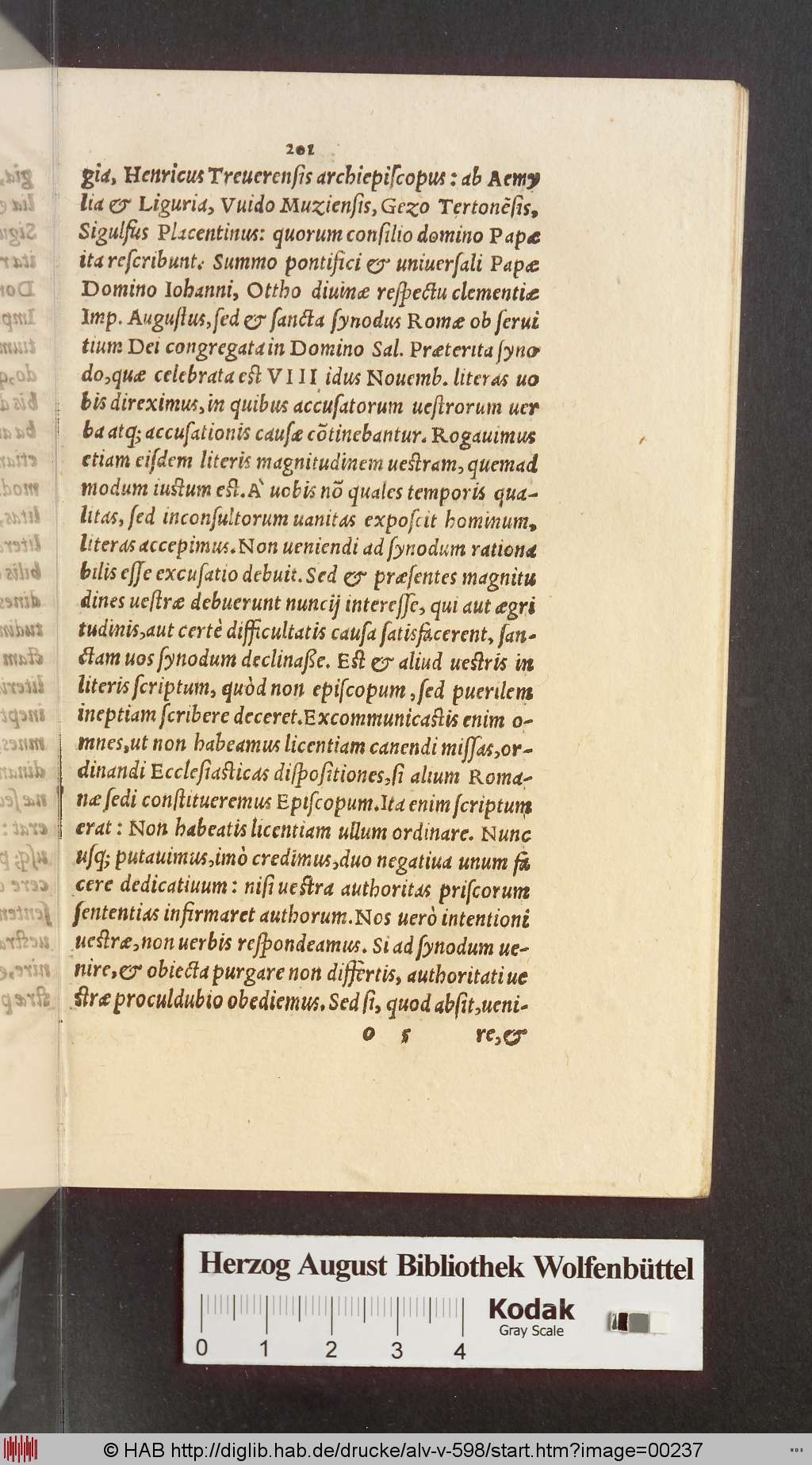 http://diglib.hab.de/drucke/alv-v-598/00237.jpg