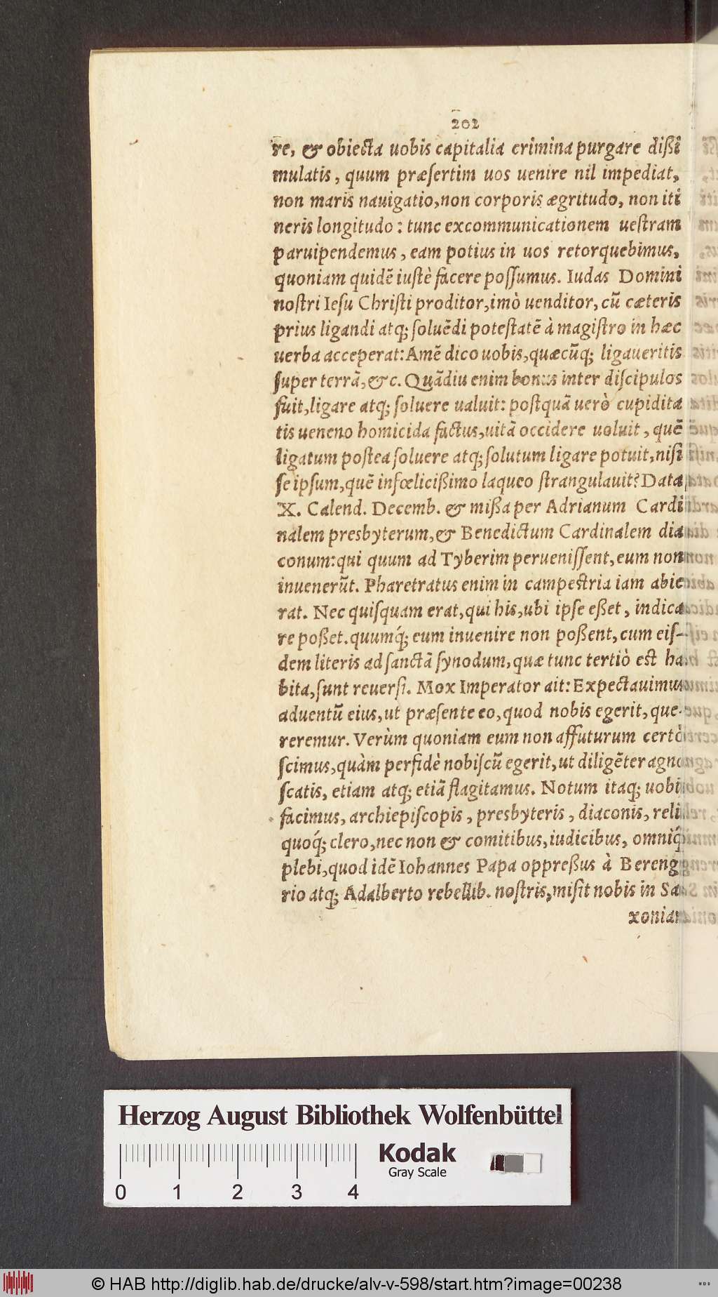 http://diglib.hab.de/drucke/alv-v-598/00238.jpg