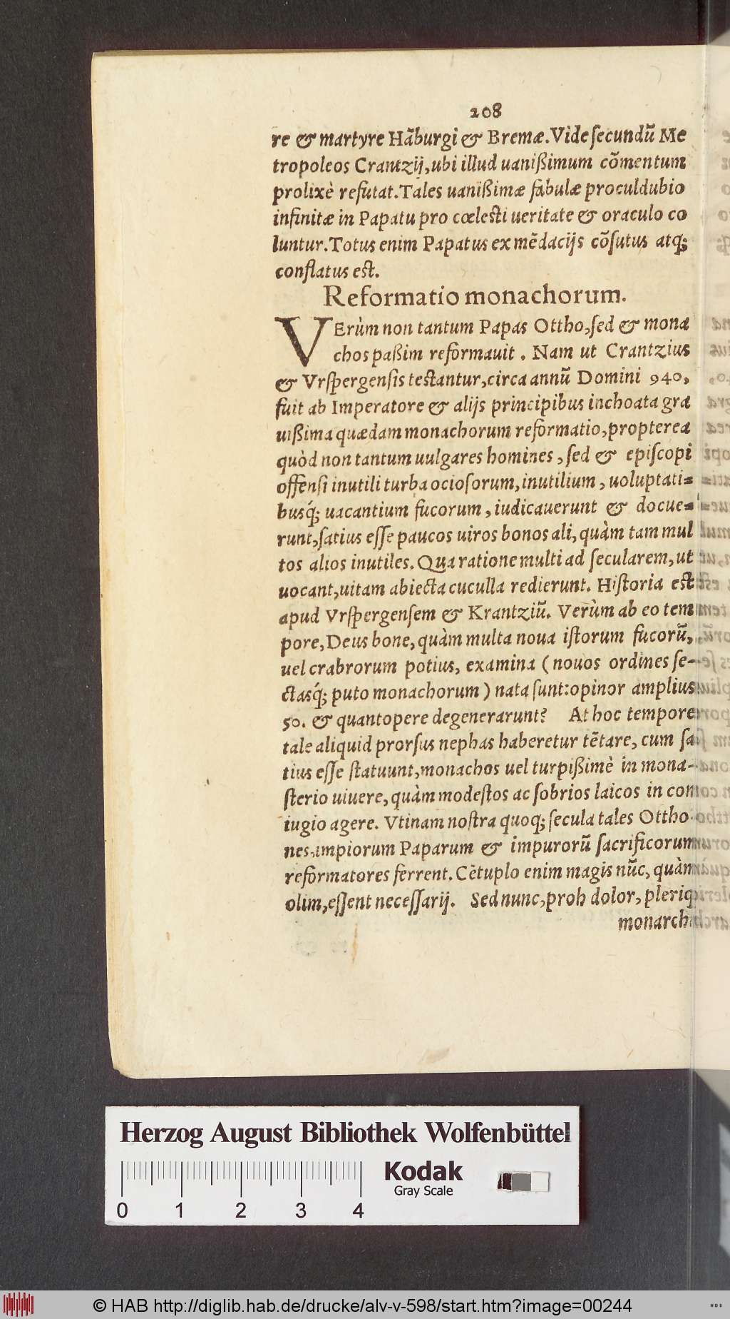 http://diglib.hab.de/drucke/alv-v-598/00244.jpg