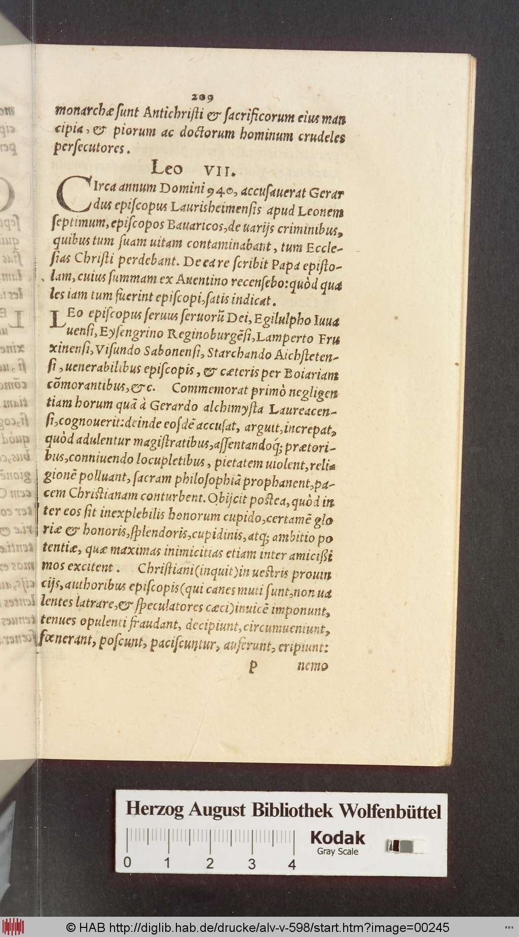 http://diglib.hab.de/drucke/alv-v-598/00245.jpg