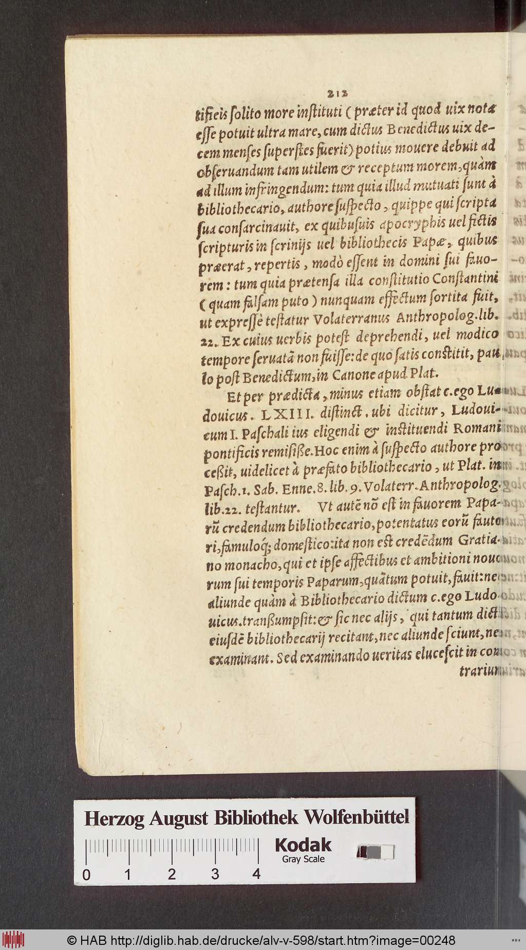 http://diglib.hab.de/drucke/alv-v-598/00248.jpg