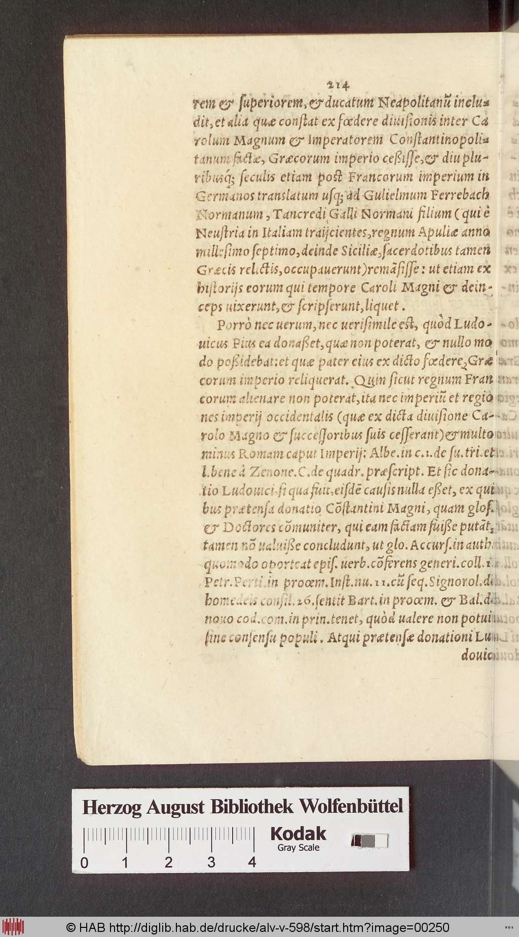 http://diglib.hab.de/drucke/alv-v-598/00250.jpg