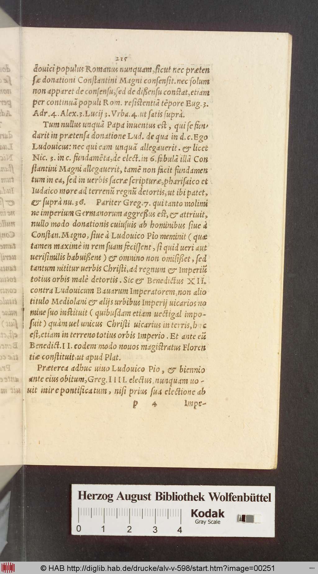 http://diglib.hab.de/drucke/alv-v-598/00251.jpg