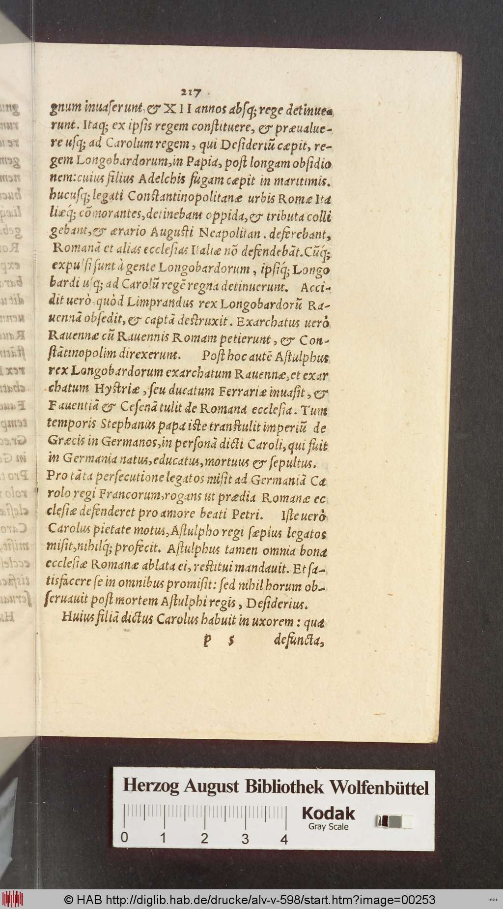 http://diglib.hab.de/drucke/alv-v-598/00253.jpg