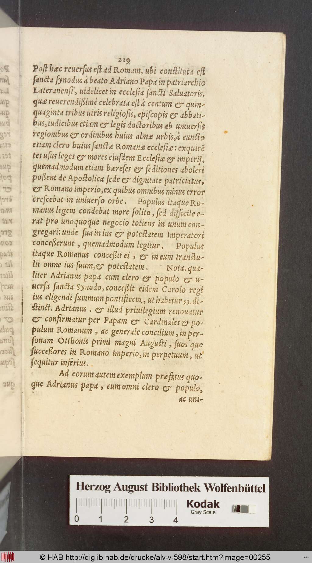 http://diglib.hab.de/drucke/alv-v-598/00255.jpg