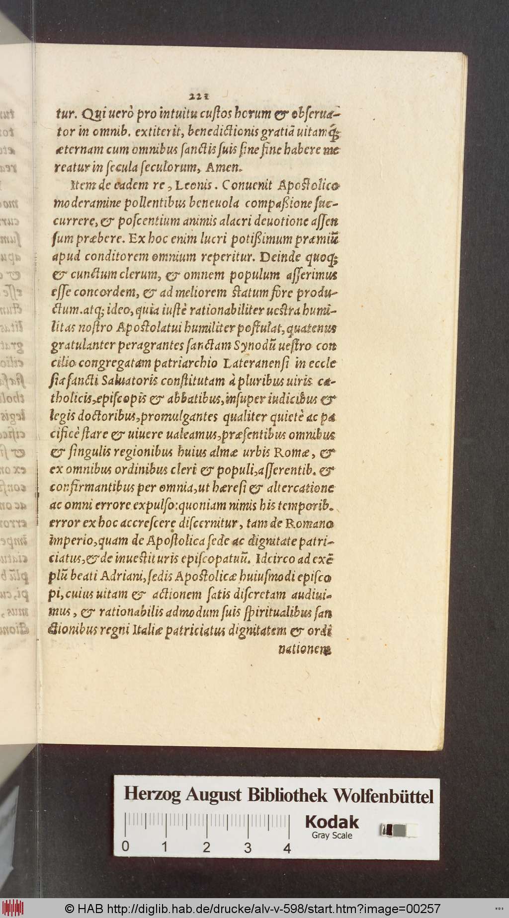 http://diglib.hab.de/drucke/alv-v-598/00257.jpg