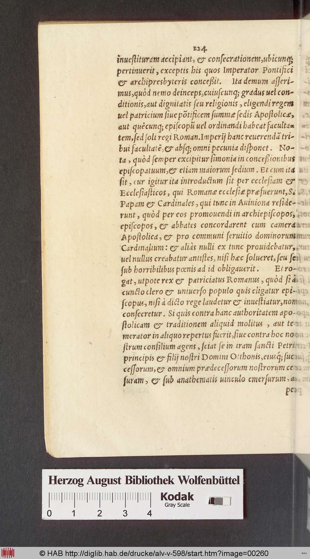 http://diglib.hab.de/drucke/alv-v-598/00260.jpg