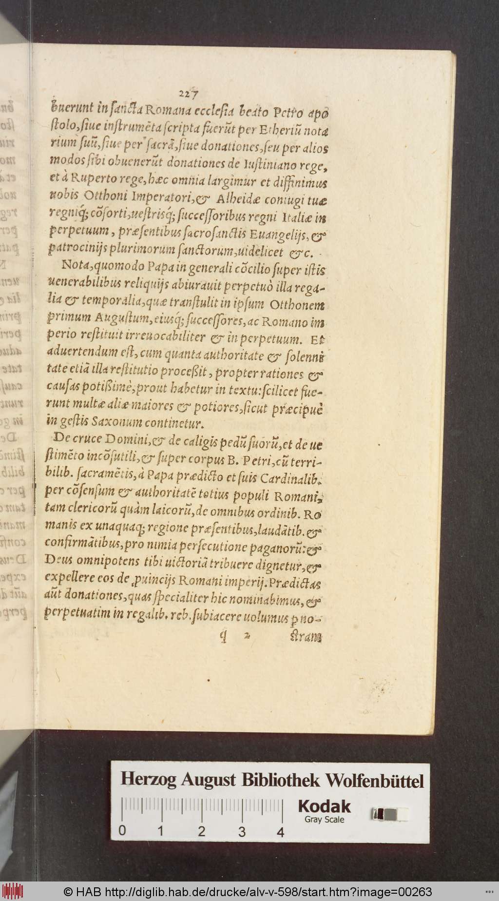 http://diglib.hab.de/drucke/alv-v-598/00263.jpg