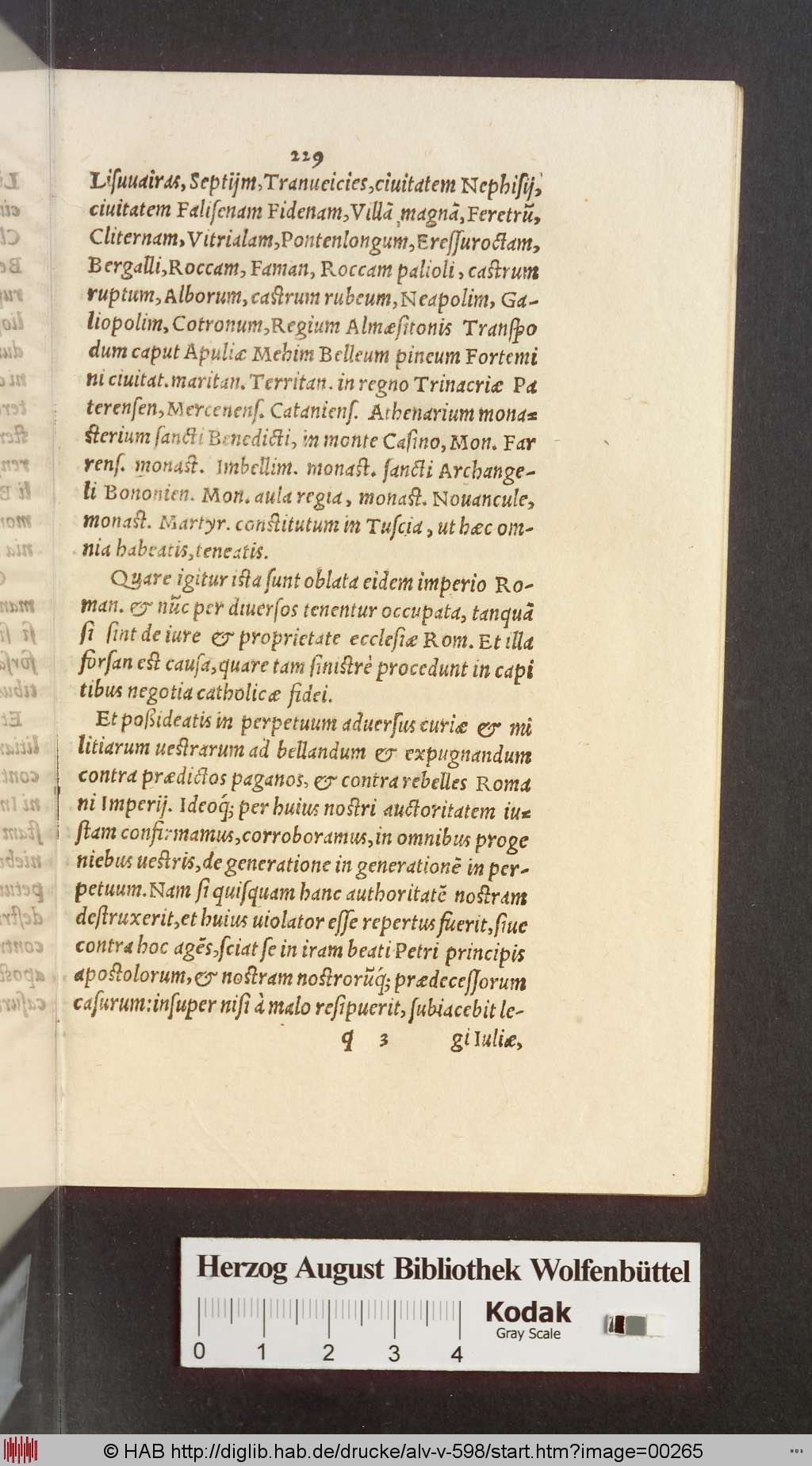 http://diglib.hab.de/drucke/alv-v-598/00265.jpg