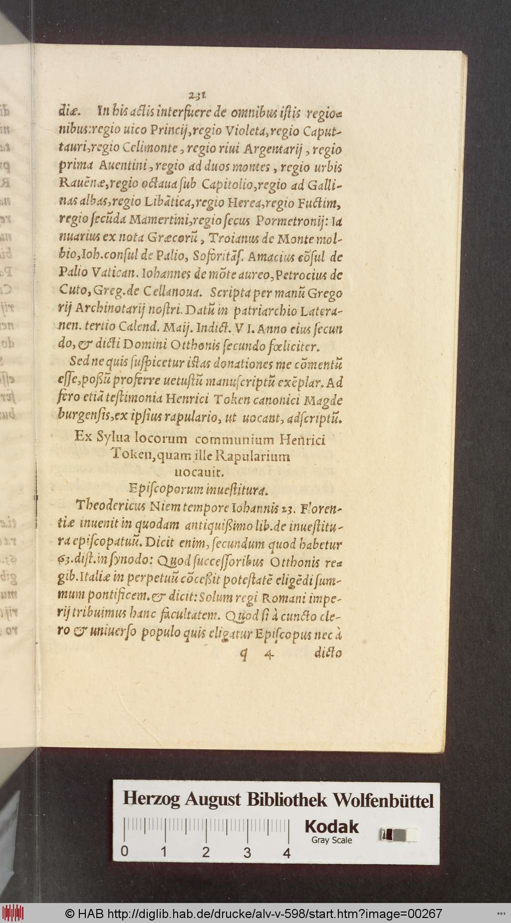 http://diglib.hab.de/drucke/alv-v-598/00267.jpg