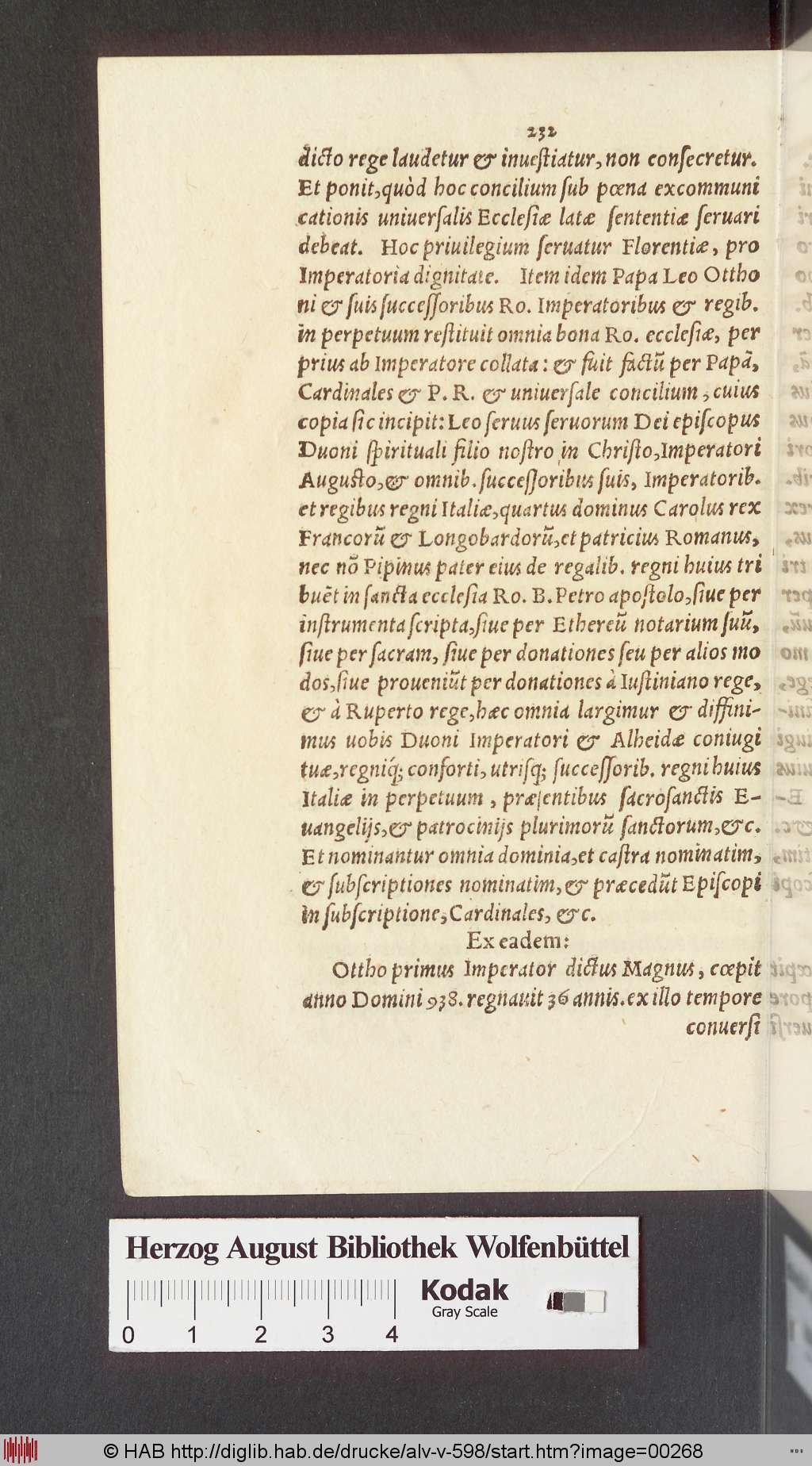 http://diglib.hab.de/drucke/alv-v-598/00268.jpg