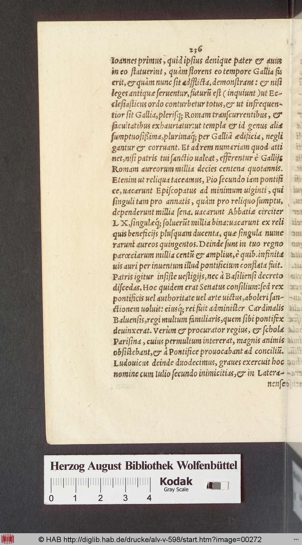 http://diglib.hab.de/drucke/alv-v-598/00272.jpg