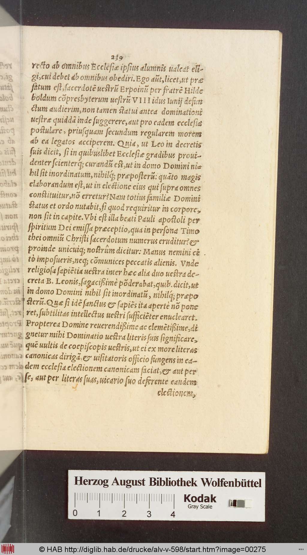 http://diglib.hab.de/drucke/alv-v-598/00275.jpg