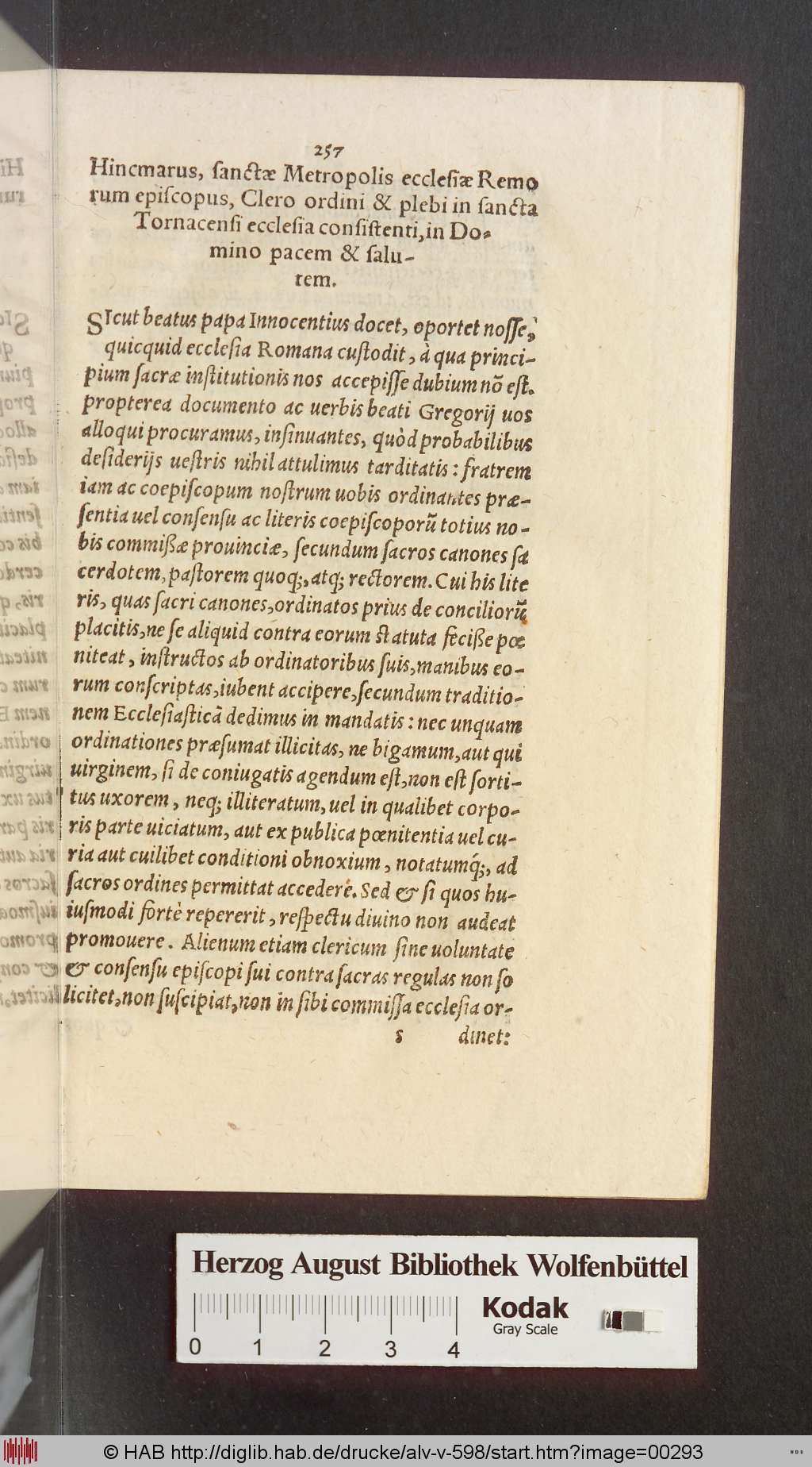 http://diglib.hab.de/drucke/alv-v-598/00293.jpg