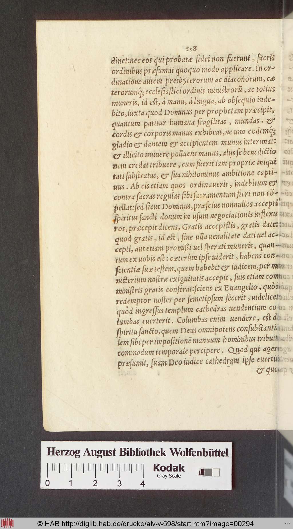 http://diglib.hab.de/drucke/alv-v-598/00294.jpg