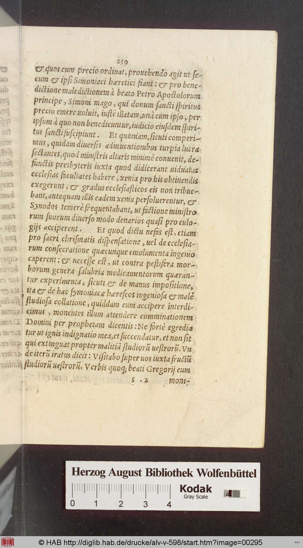 http://diglib.hab.de/drucke/alv-v-598/00295.jpg