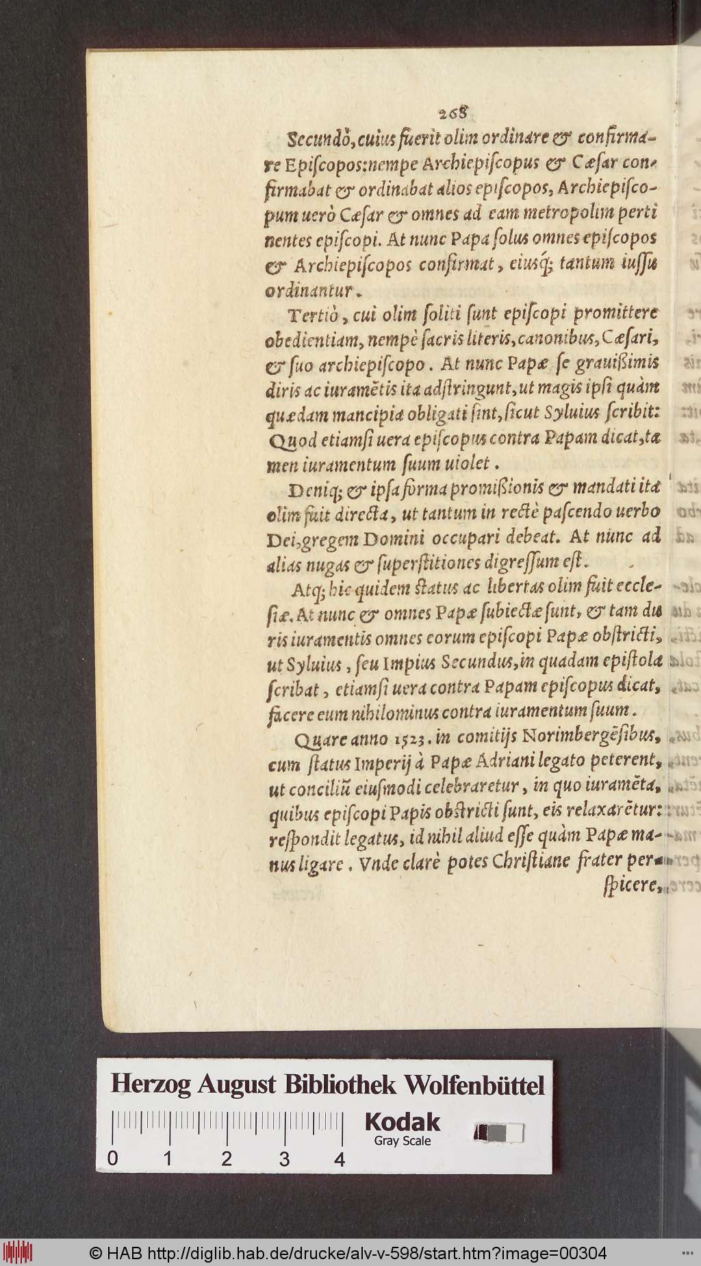 http://diglib.hab.de/drucke/alv-v-598/00304.jpg